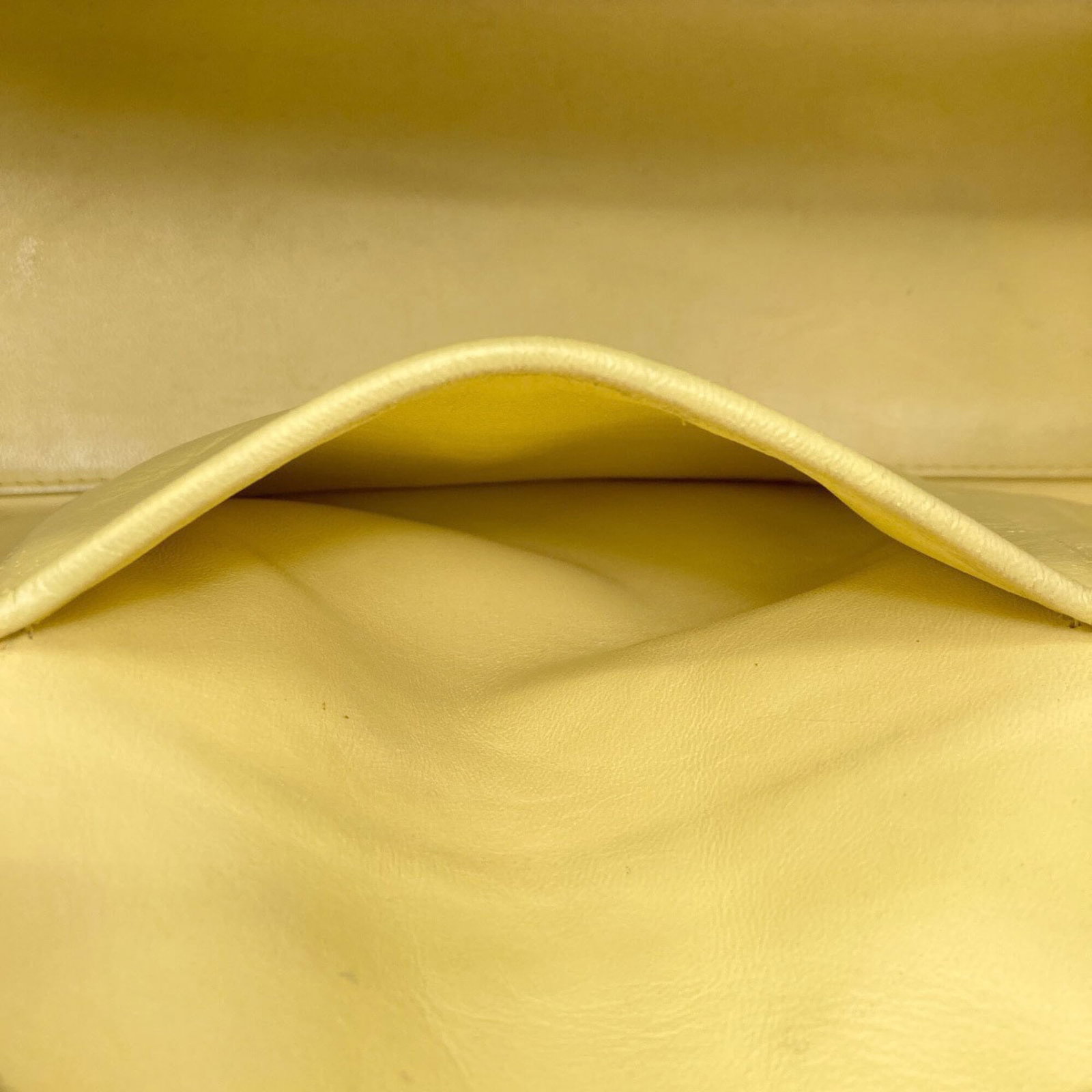 Loewe Handbag Leather - 9