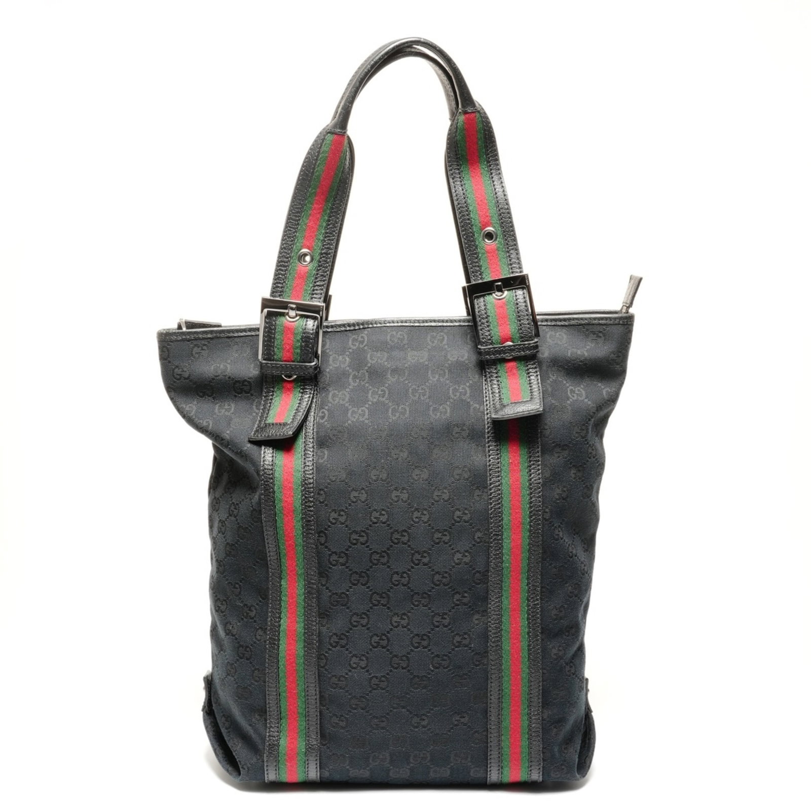 Tote Bag - 2