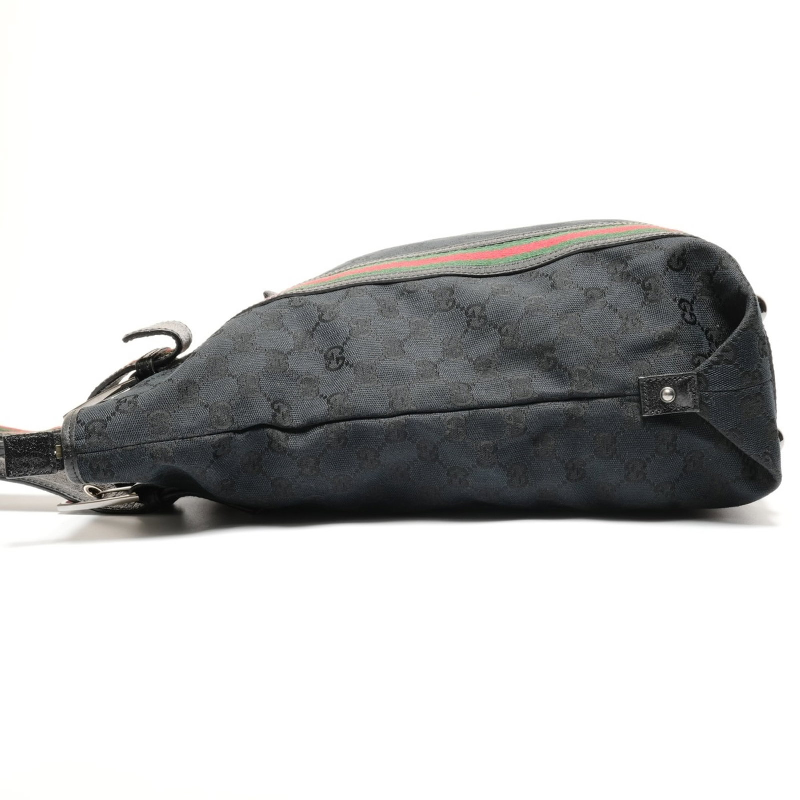 Tote Bag - 3