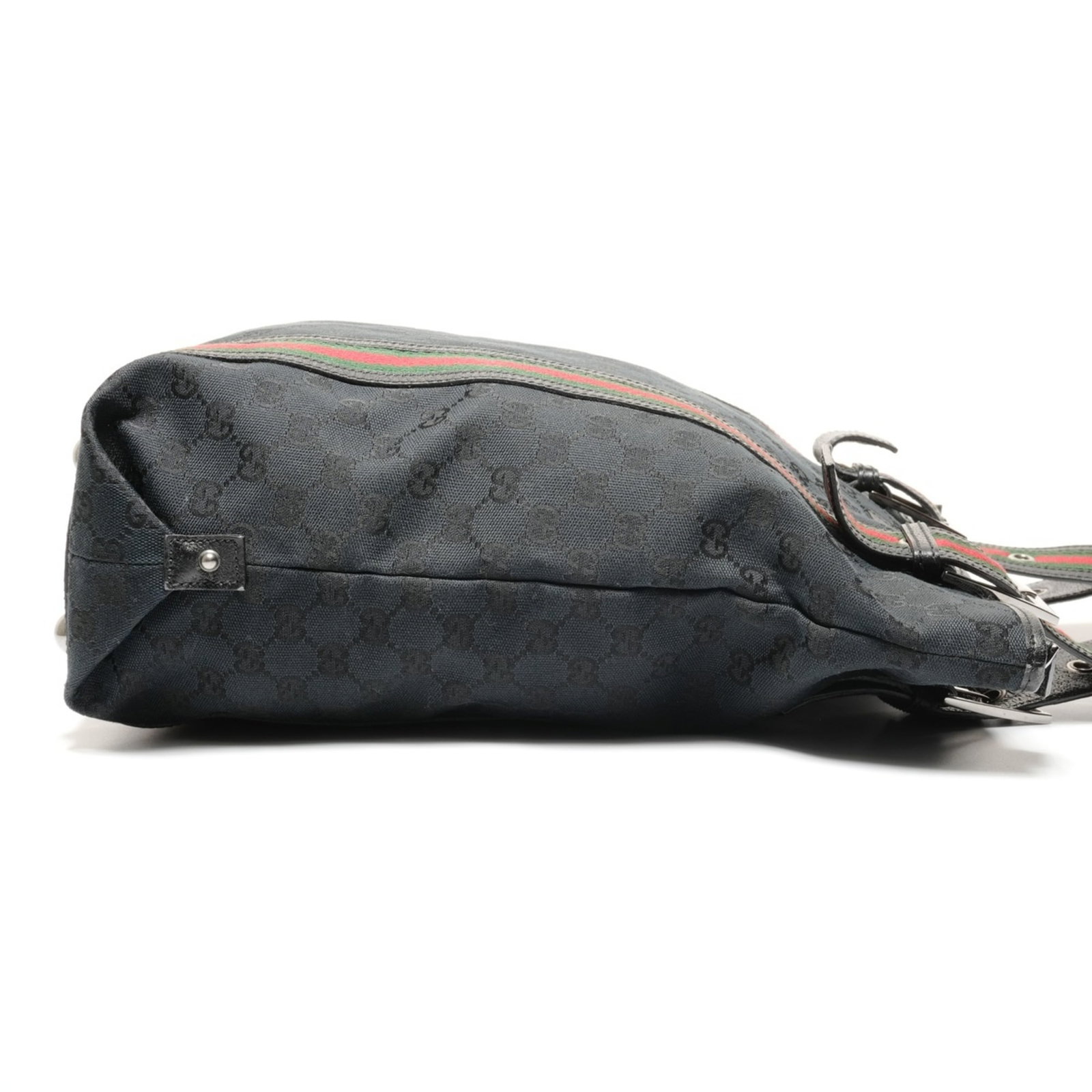 Tote Bag - 4