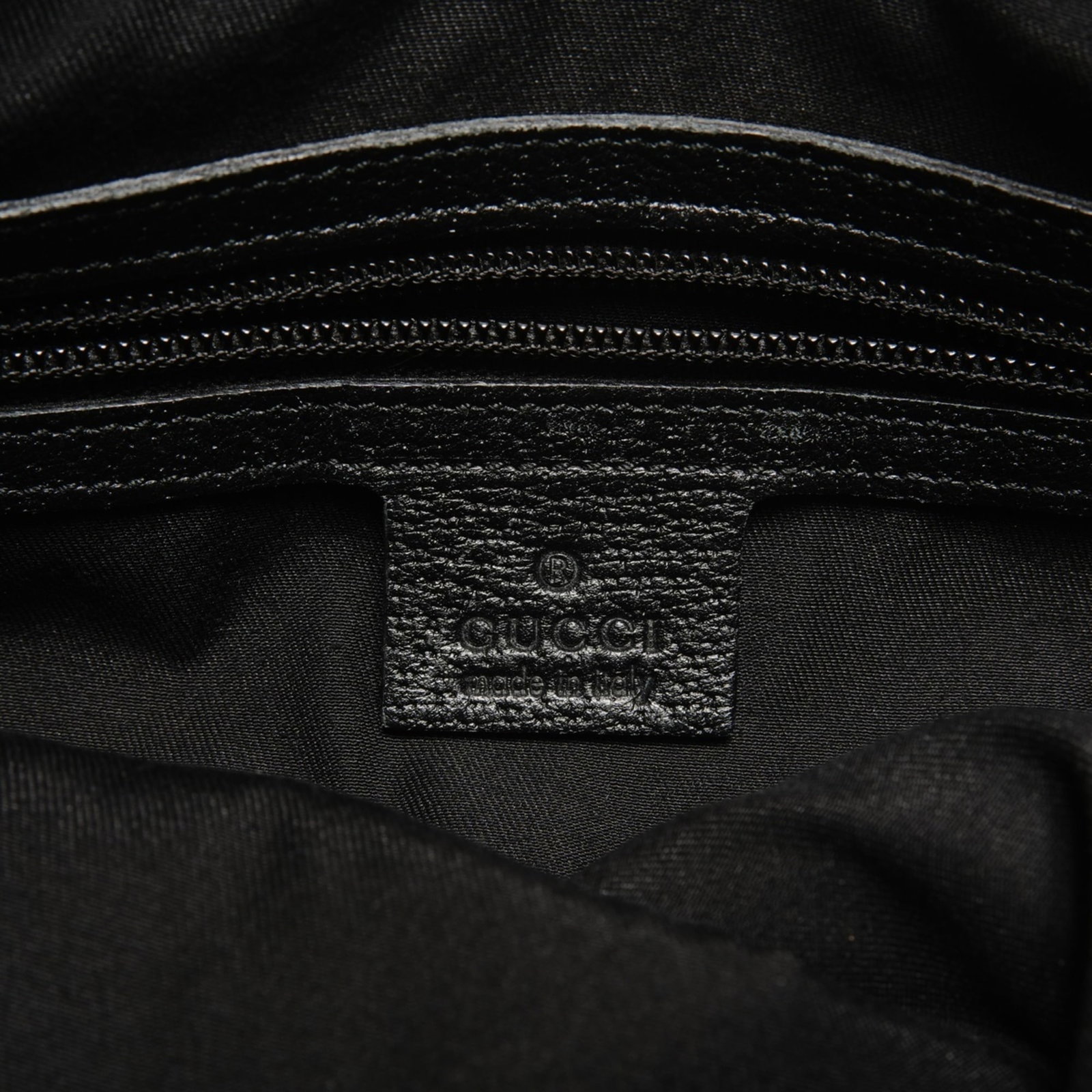 Tote Bag - 9