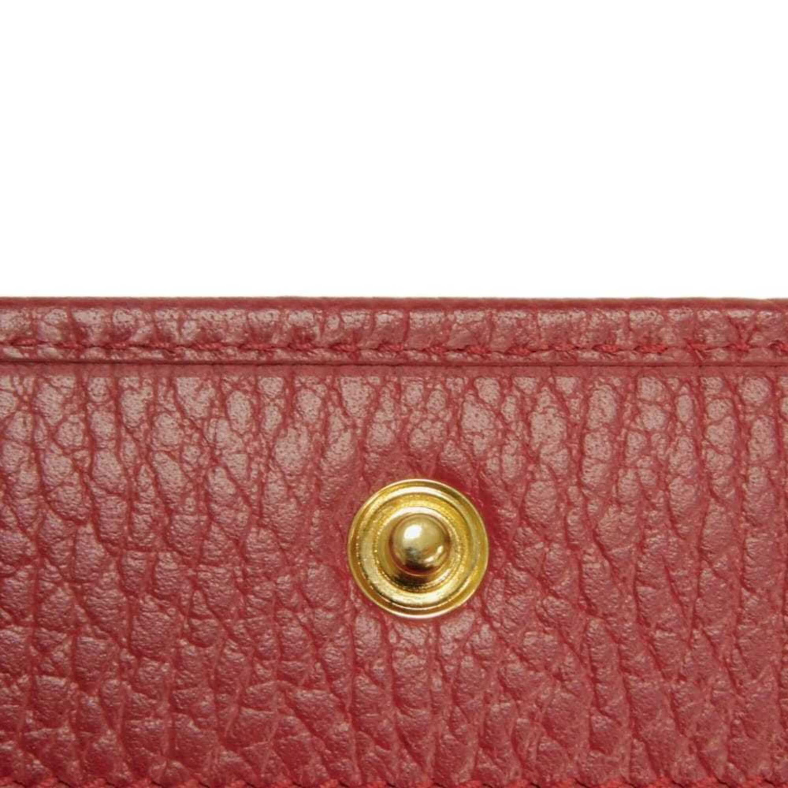 Gucci Shoulder Bag - 6