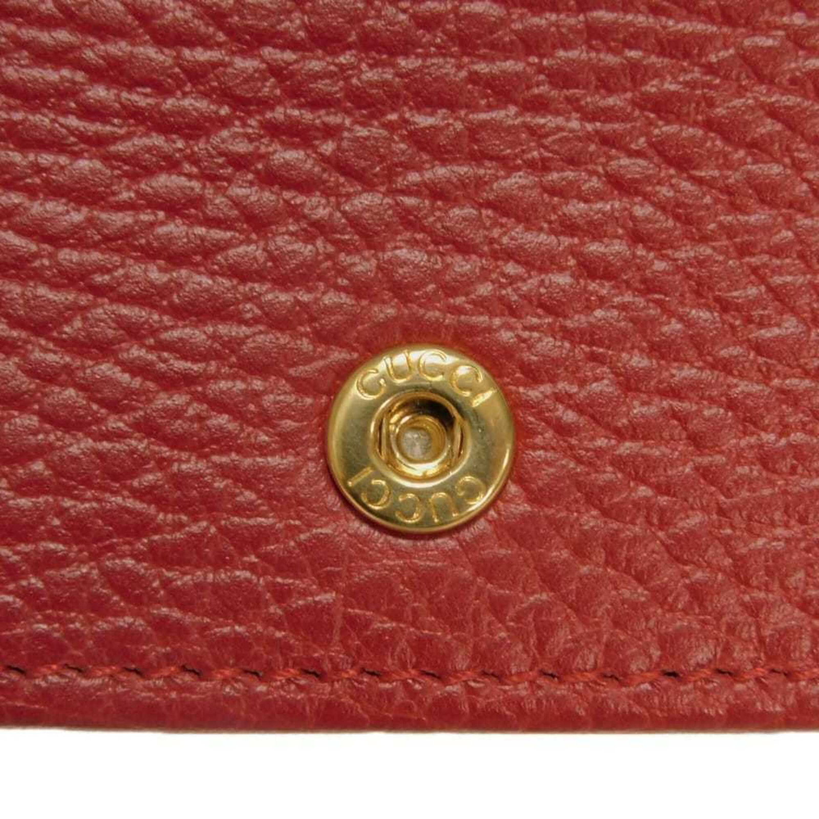 Gucci Shoulder Bag - 7