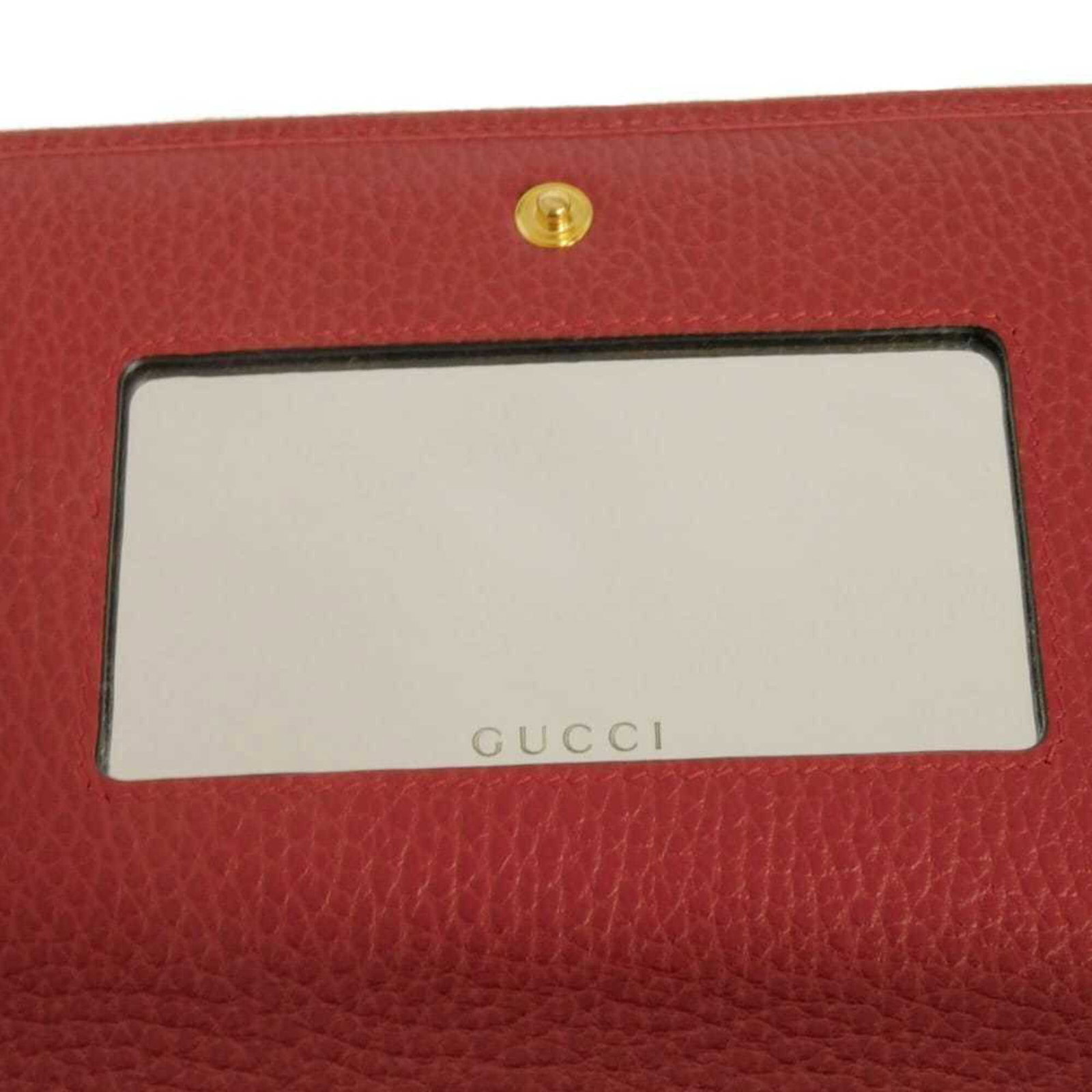 Gucci Shoulder Bag - 8