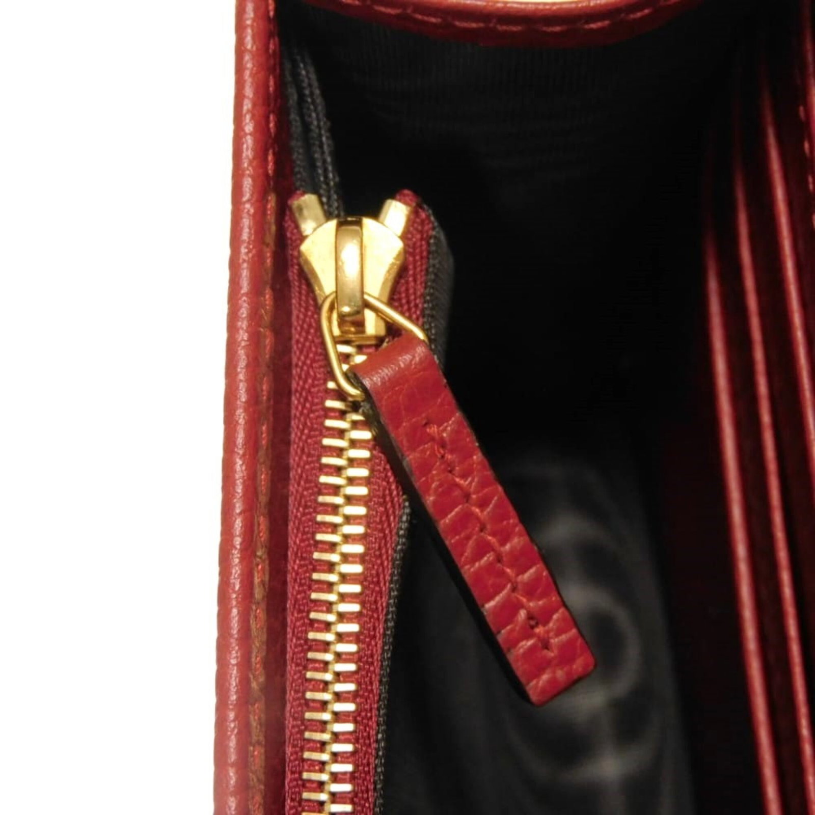 Gucci Shoulder Bag - 9