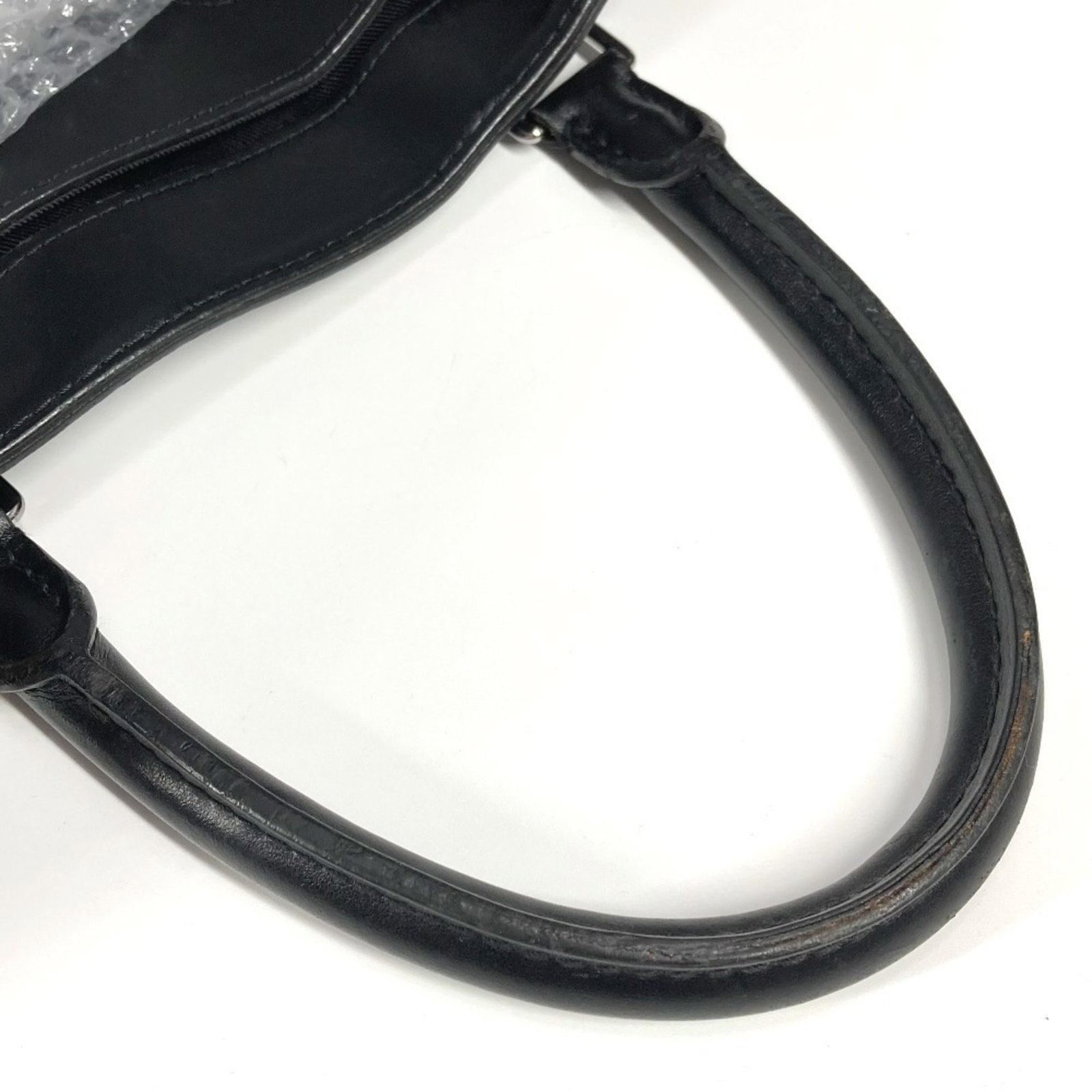 Tote Bag Monogram Eclipse Louis Vuitton - 12
