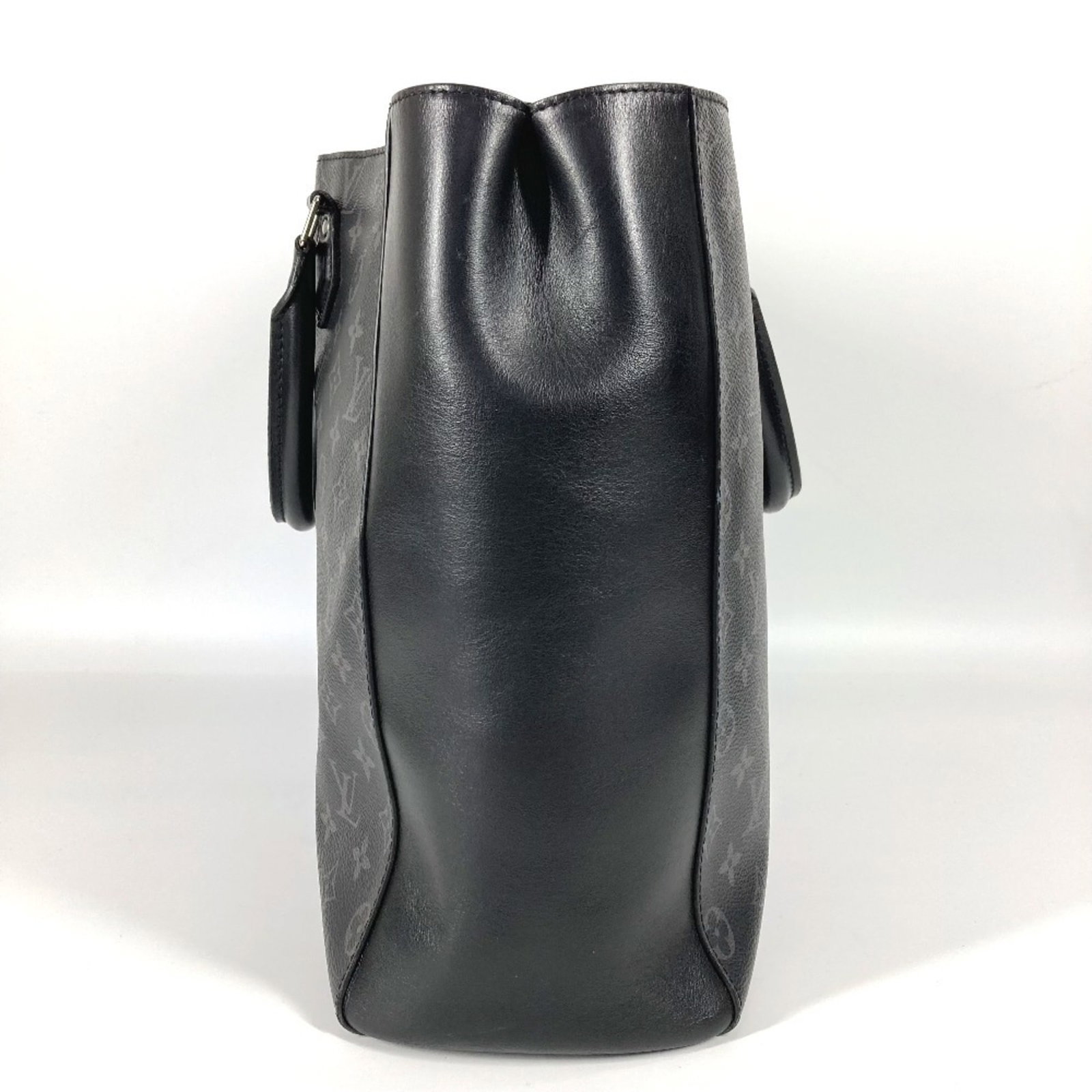 Tote Bag Monogram Eclipse Louis Vuitton - 3
