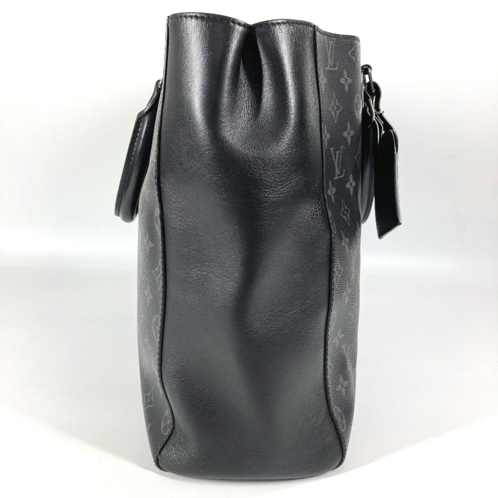 Tote Bag Monogram Eclipse Louis Vuitton - 4