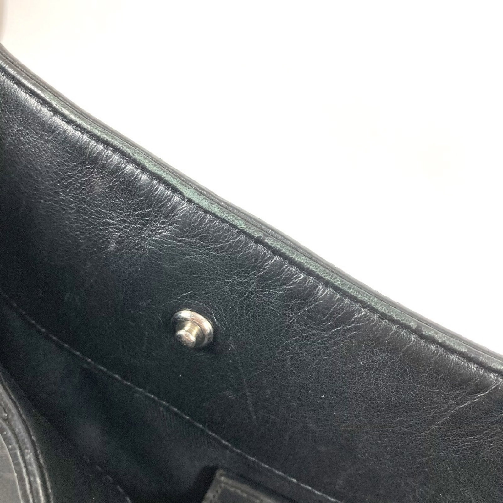 Tote Bag Monogram Eclipse Louis Vuitton - 8