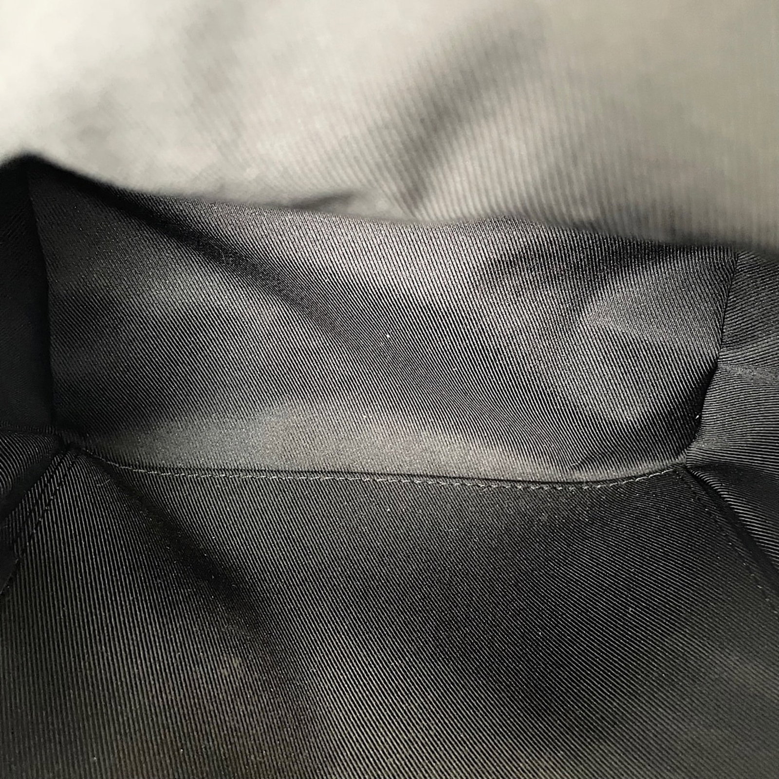 Louis Vuitton Backpack - 11