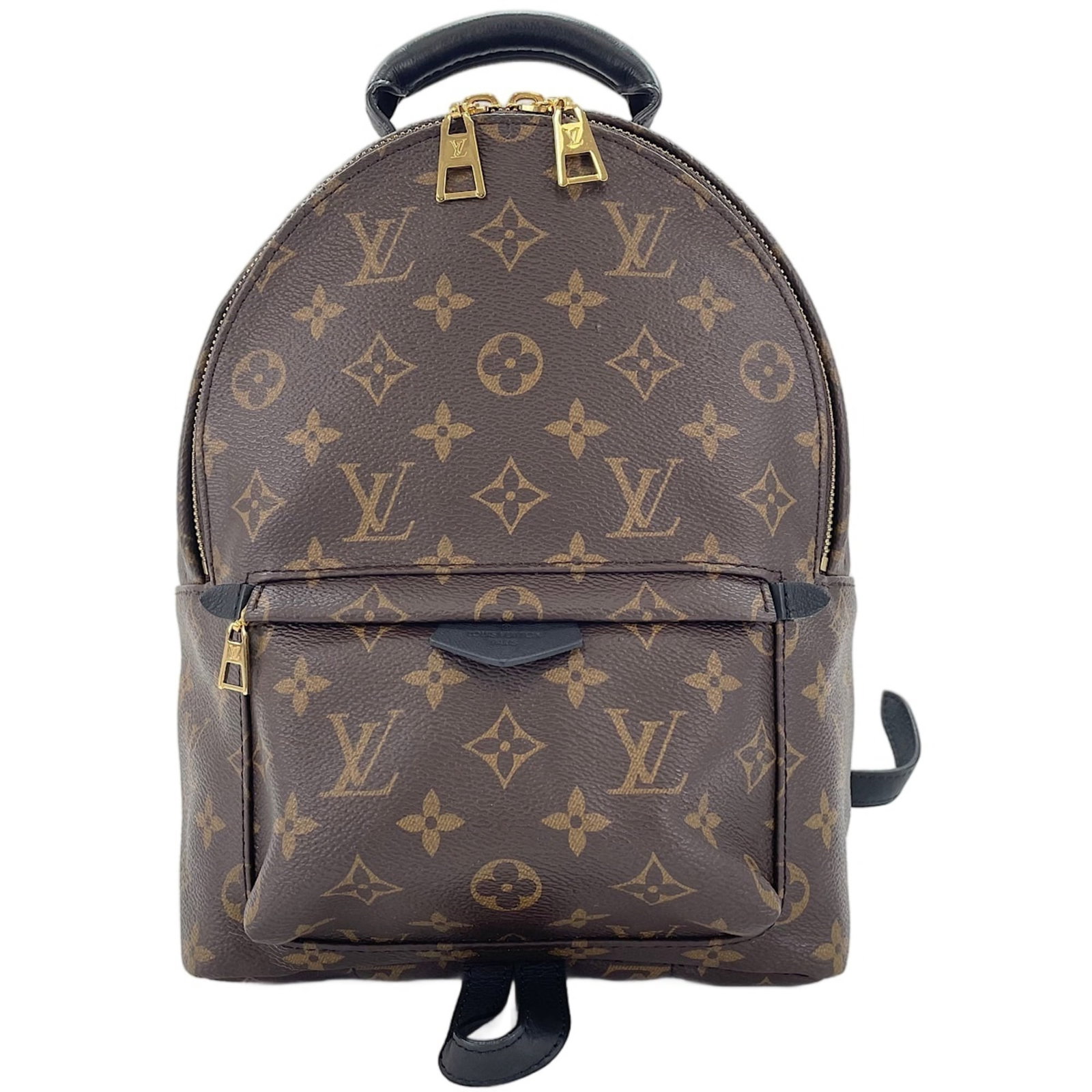 Louis Vuitton Backpack - 2