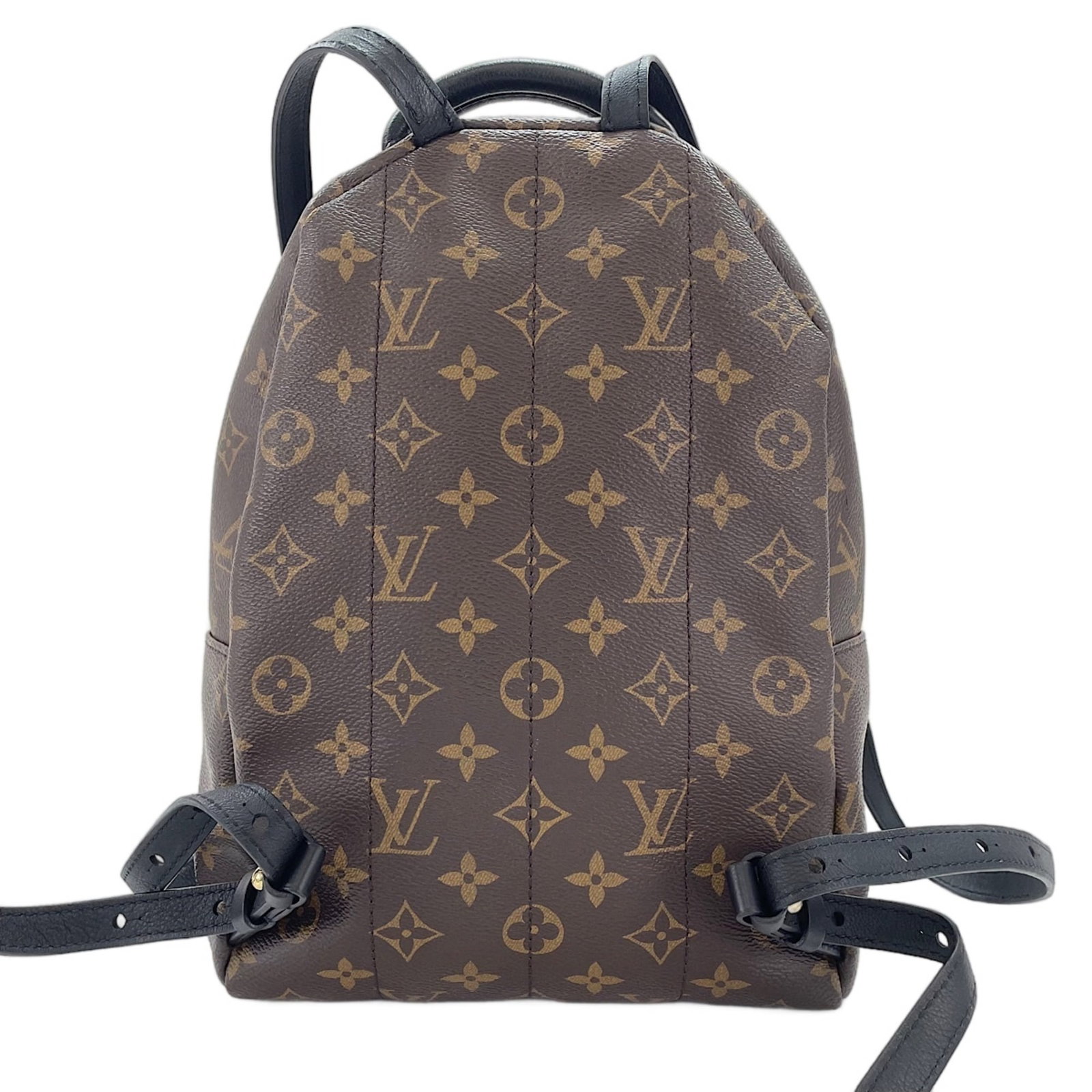 Louis Vuitton Backpack - 3