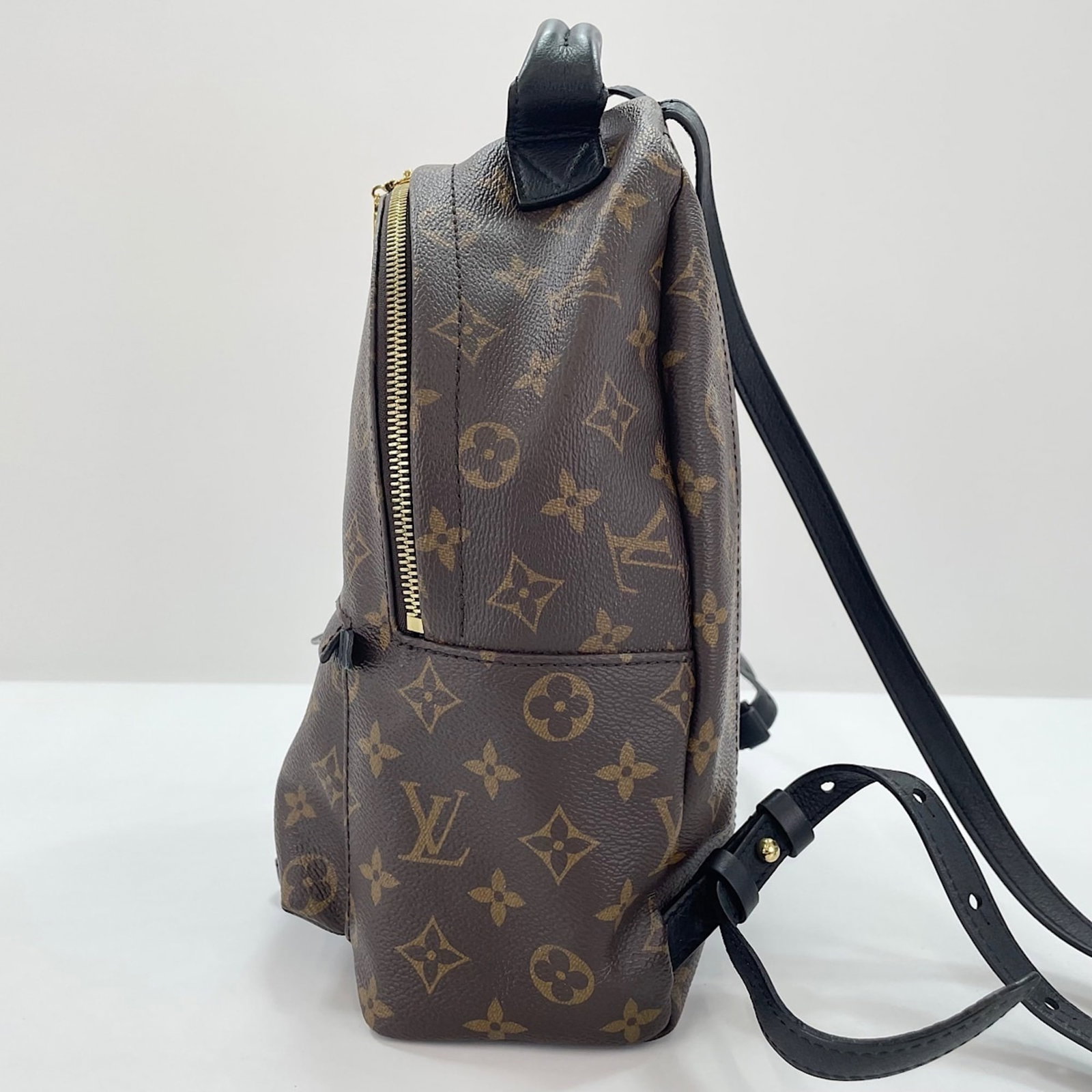 Louis Vuitton Backpack - 5