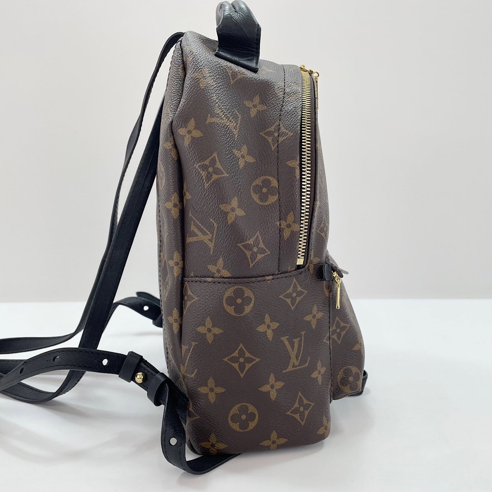 Louis Vuitton Backpack - 6