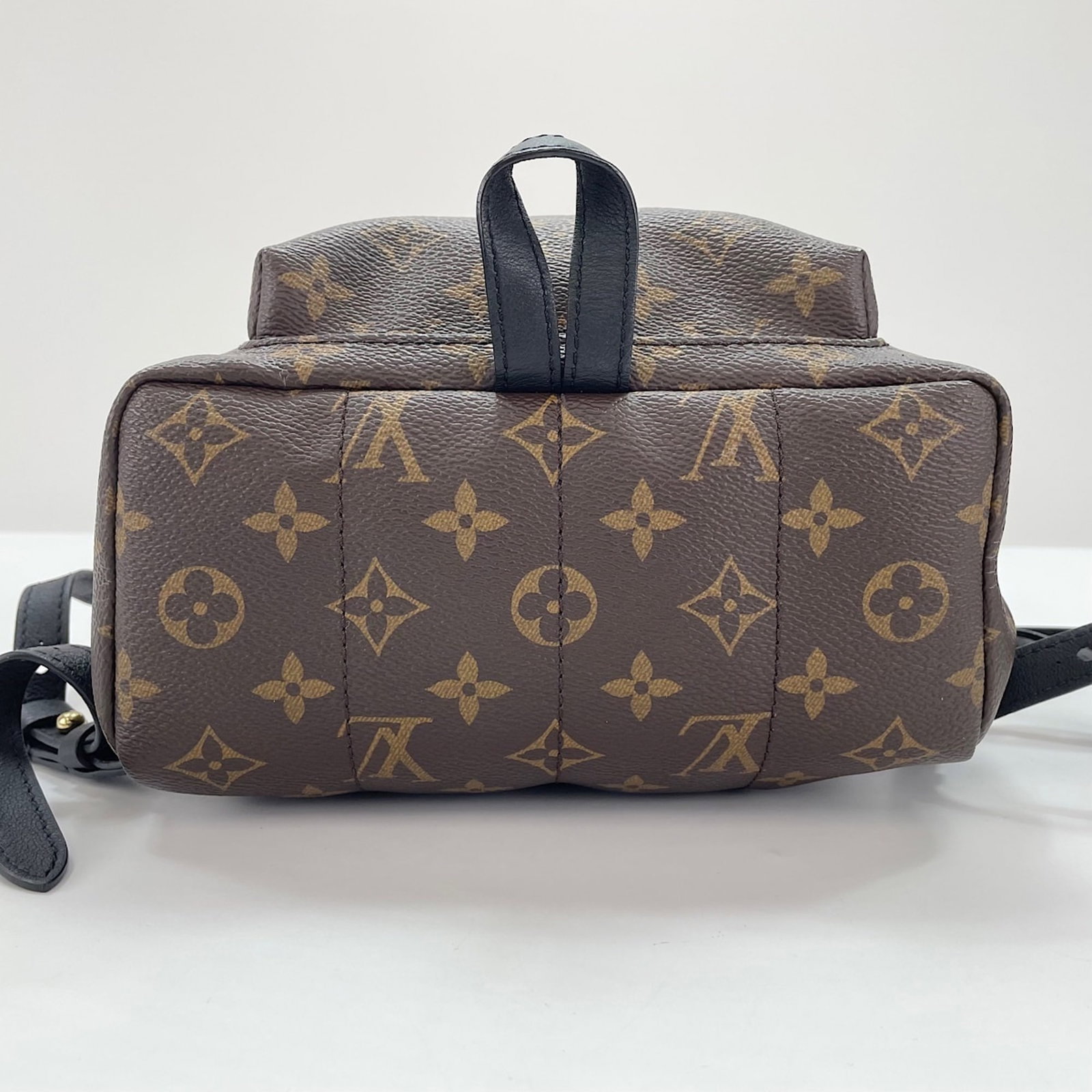 Louis Vuitton Backpack - 7