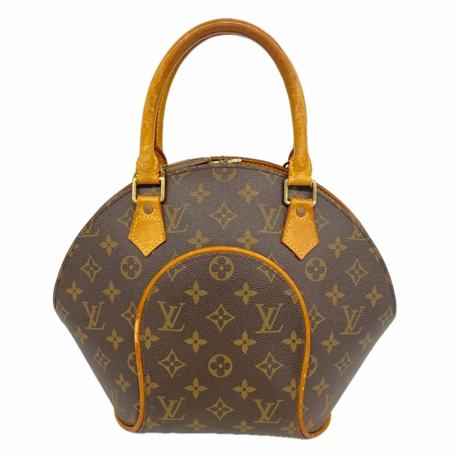 Louis Vuitton Handbag (1 of 12)