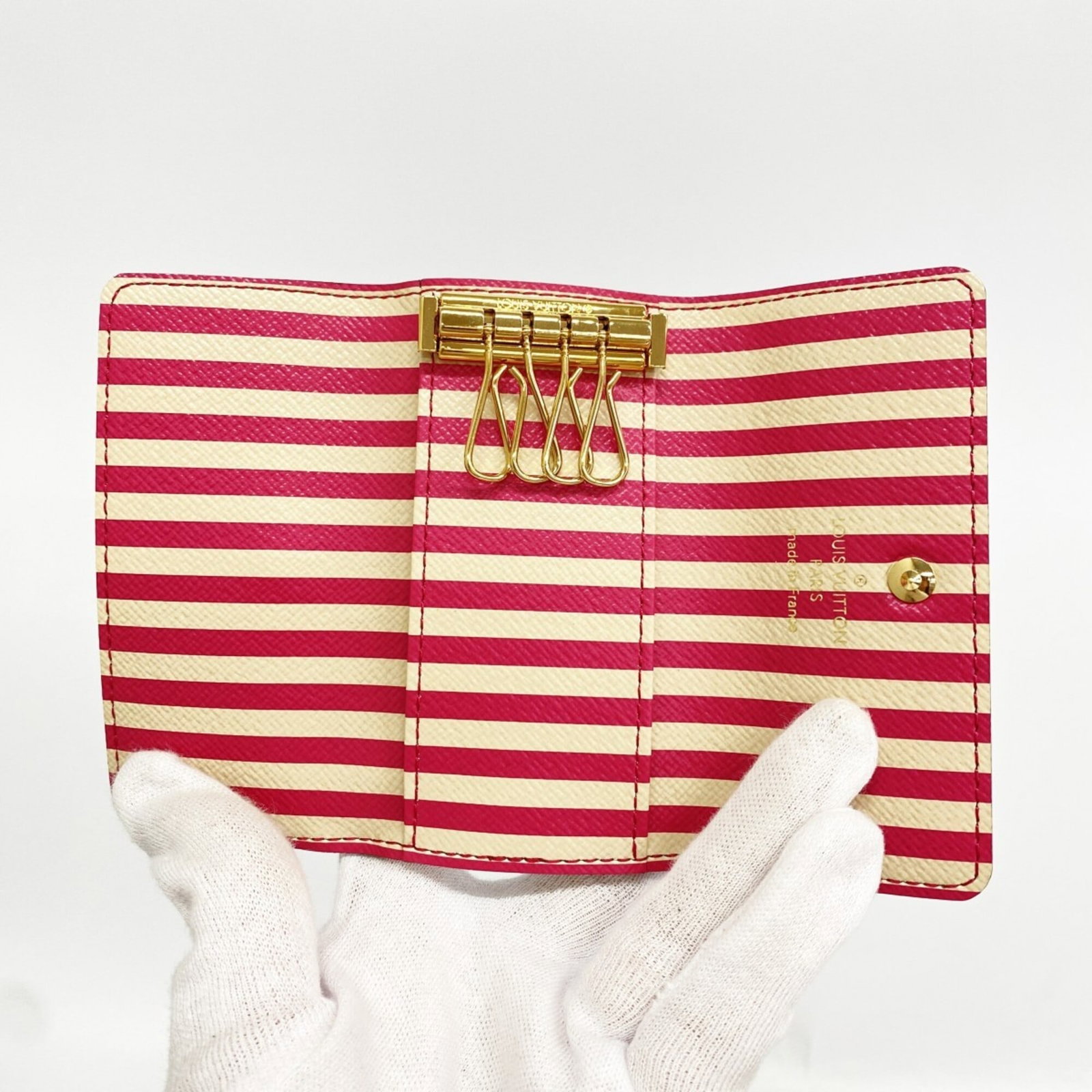Keycase by Louis Vuitton - 3