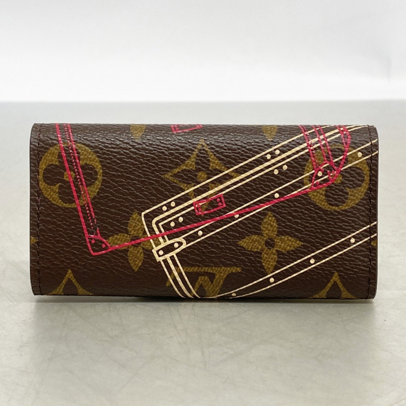 Keycase by Louis Vuitton - 6