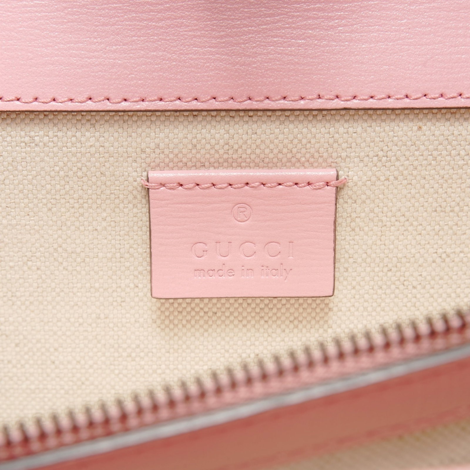 Shoulder Bag Gucci - 10