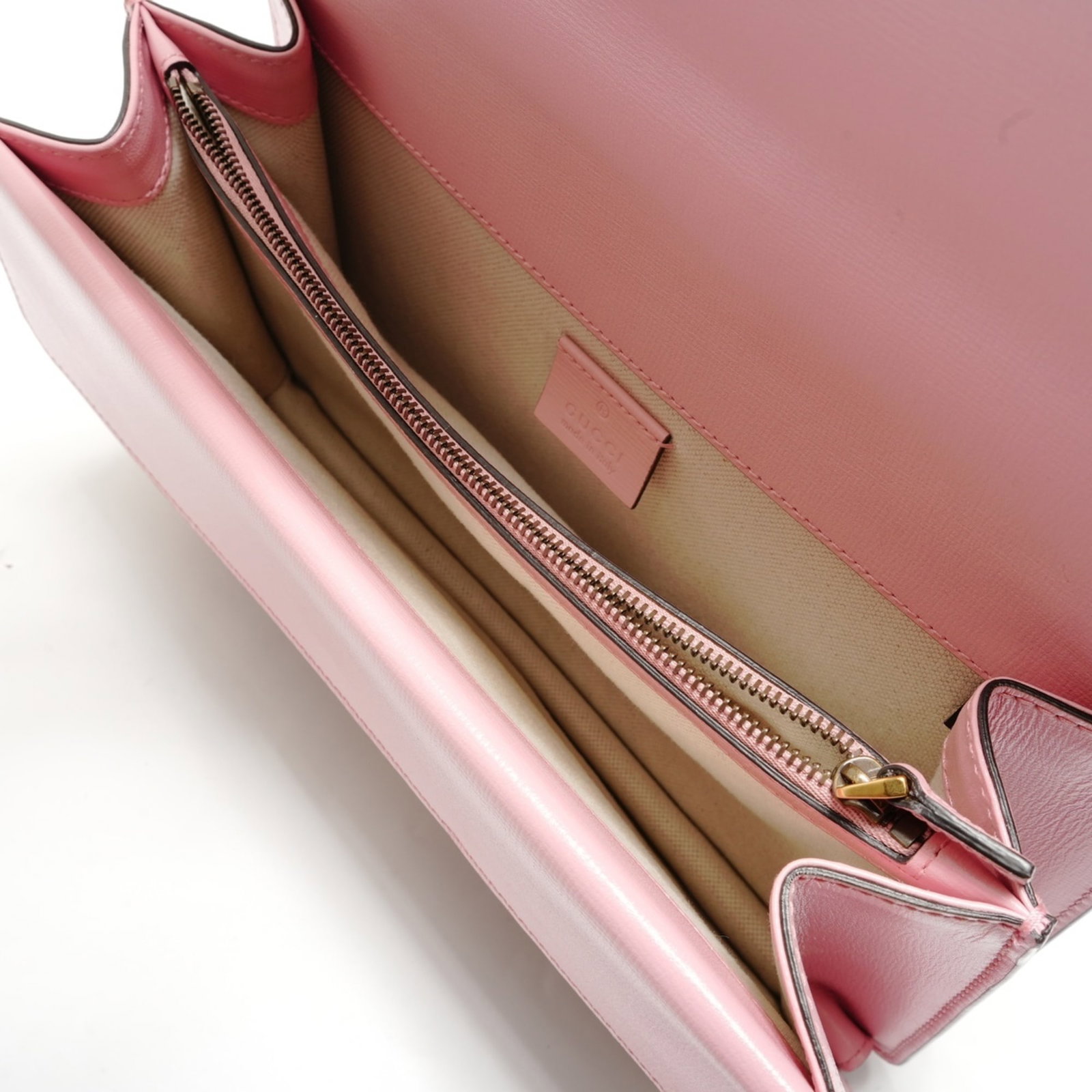 Shoulder Bag Gucci - 12