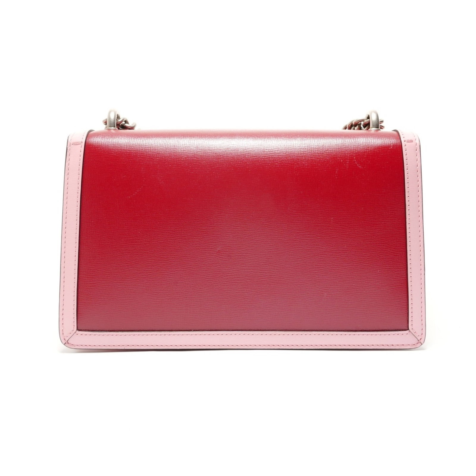 Shoulder Bag Gucci - 2