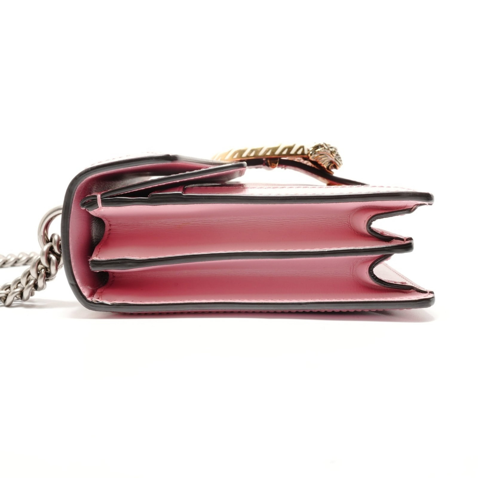 Shoulder Bag Gucci - 3
