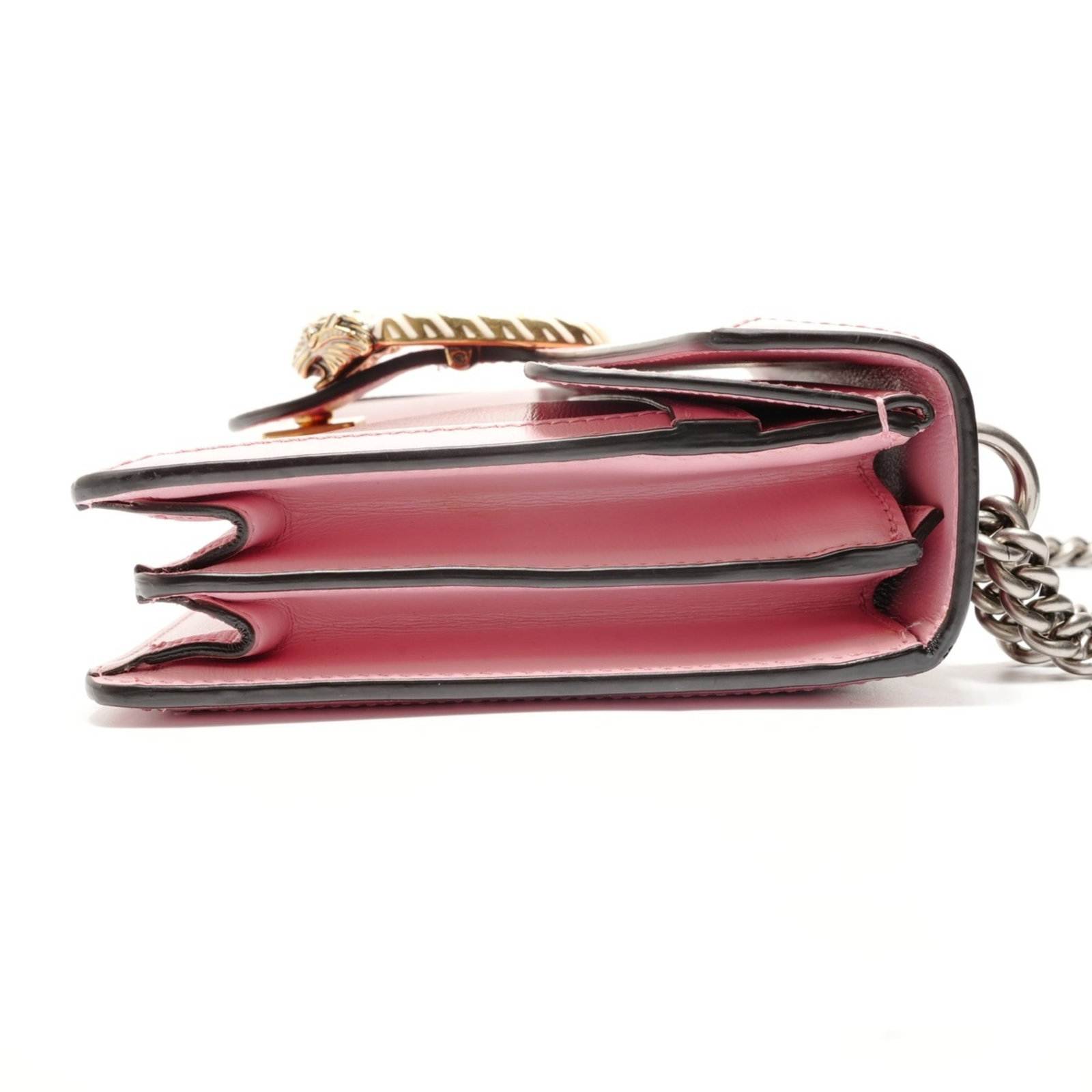 Shoulder Bag Gucci - 4