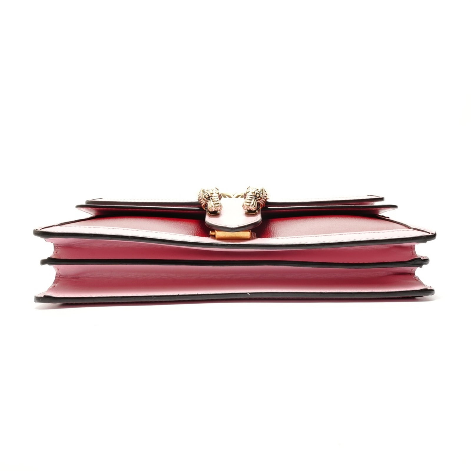 Shoulder Bag Gucci - 7
