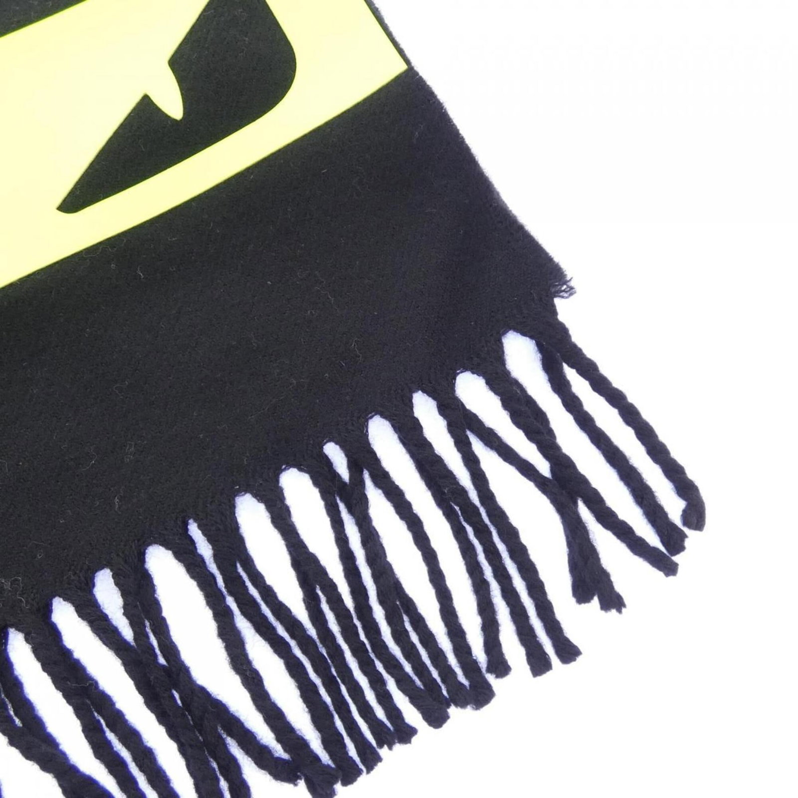 Fendi Stole - 2