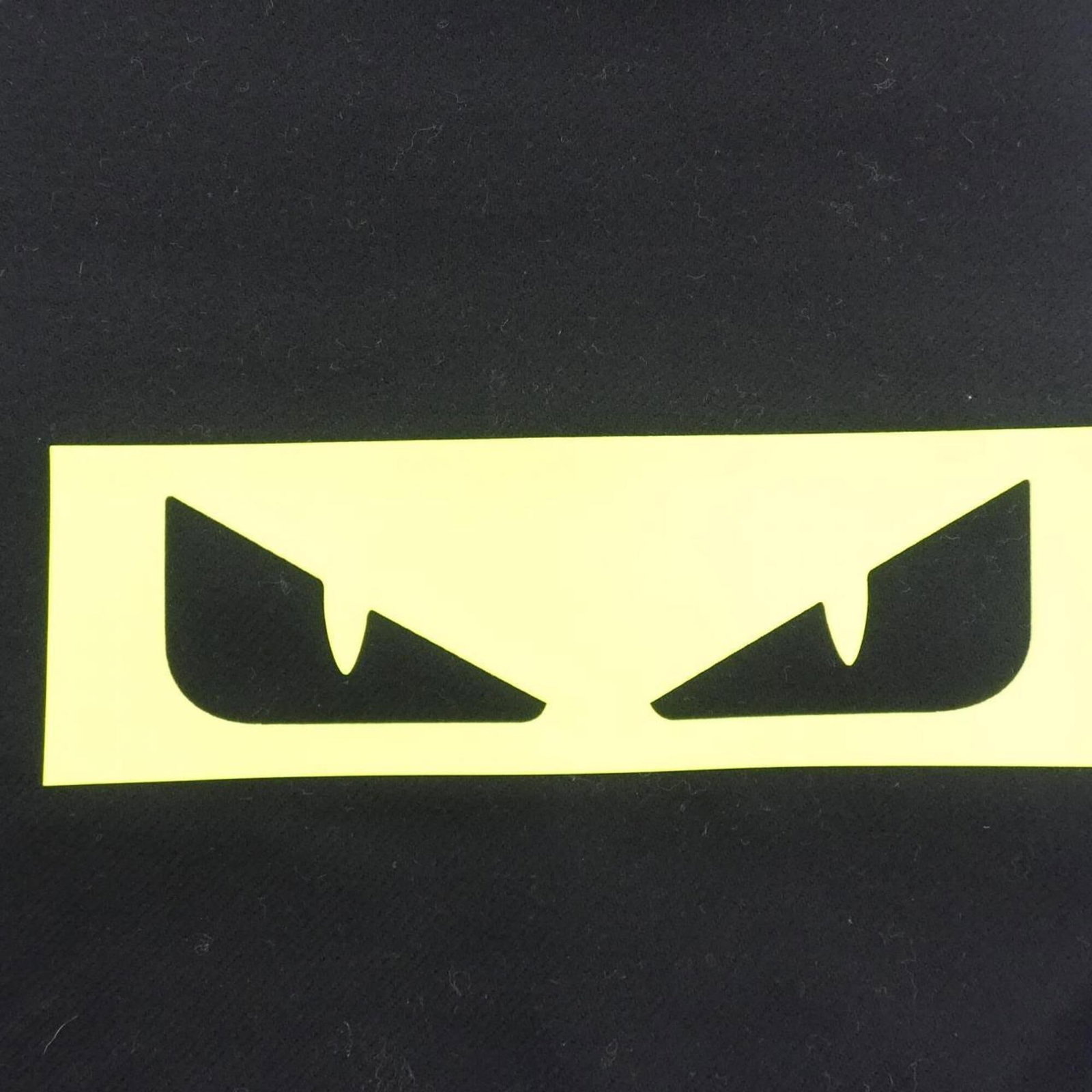Fendi Stole - 4