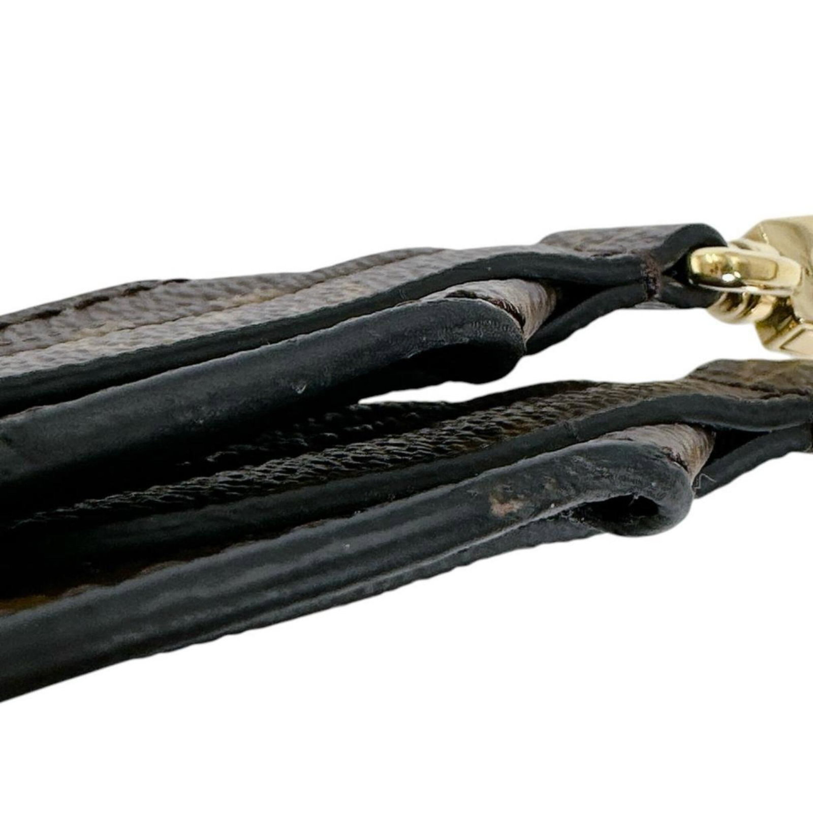 Louis Vuitton Strap Monogram - 4