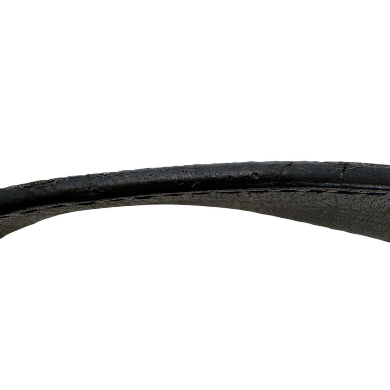 Louis Vuitton Strap Monogram - 6