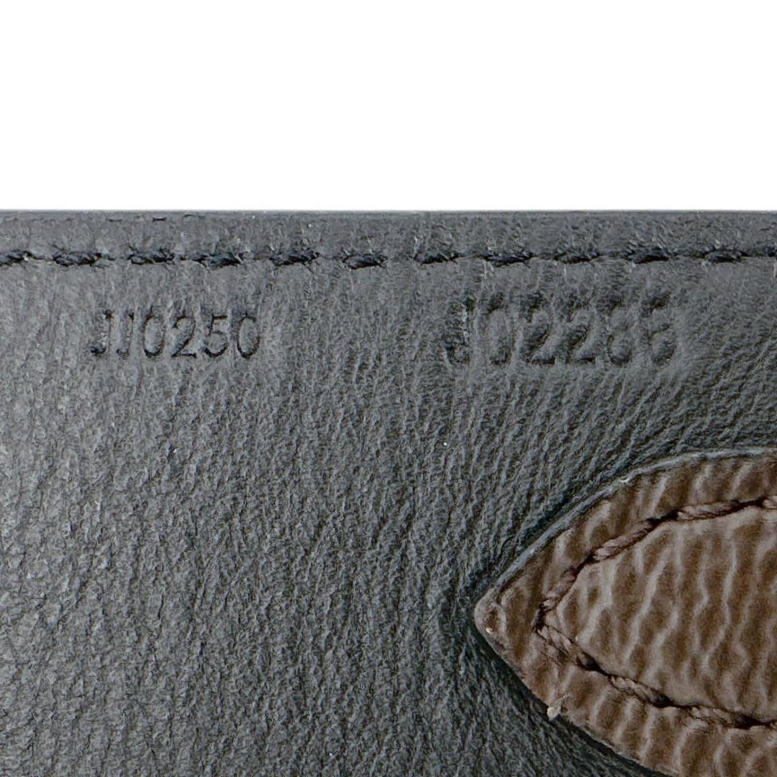 Louis Vuitton Strap Monogram - 8