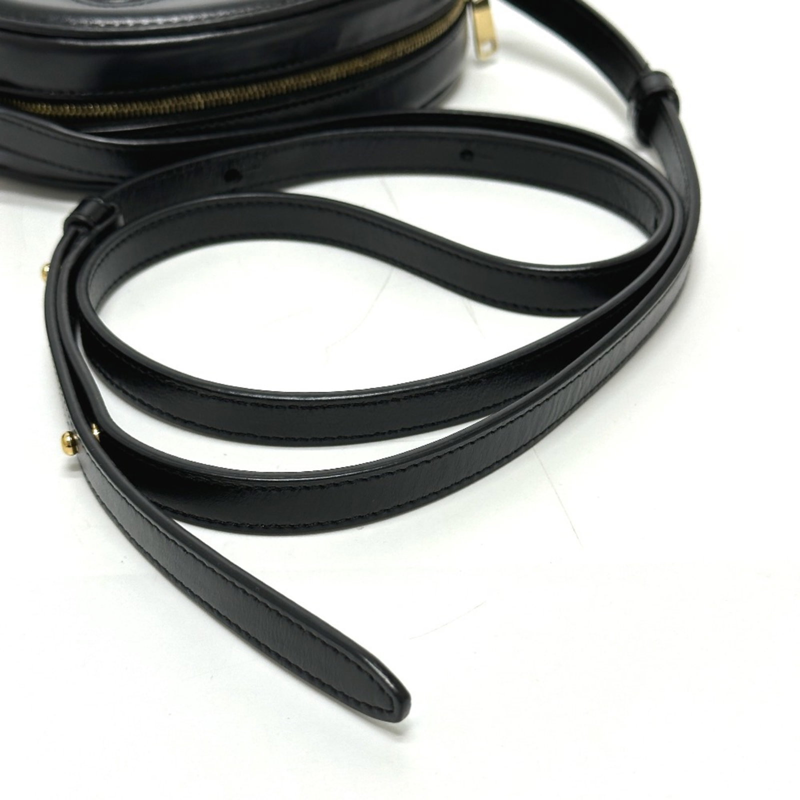 Celine bag leather - 9