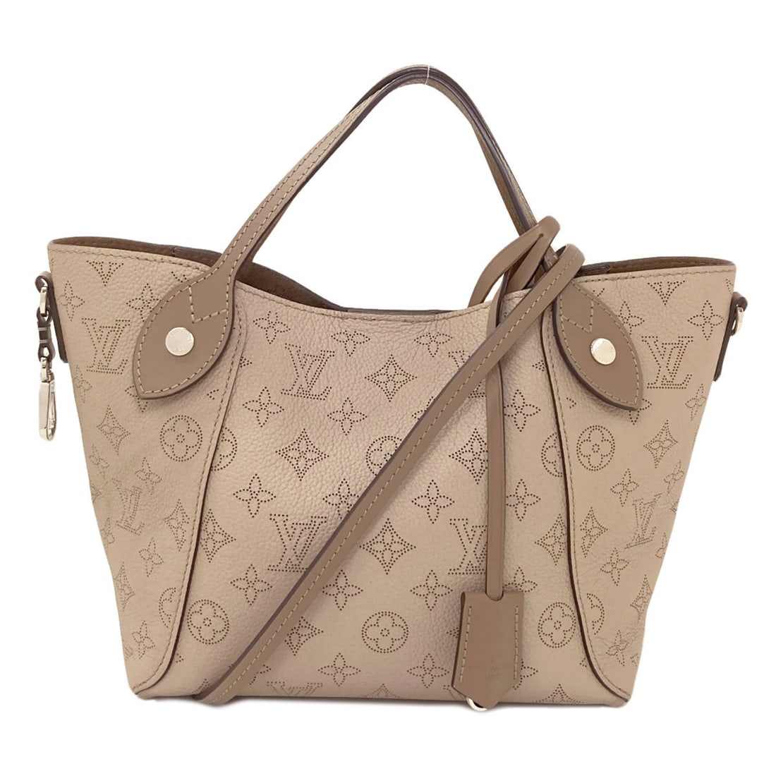 Louis Vuitton M54351 Hina Pm Handbag Mahinareza (1 of 18)