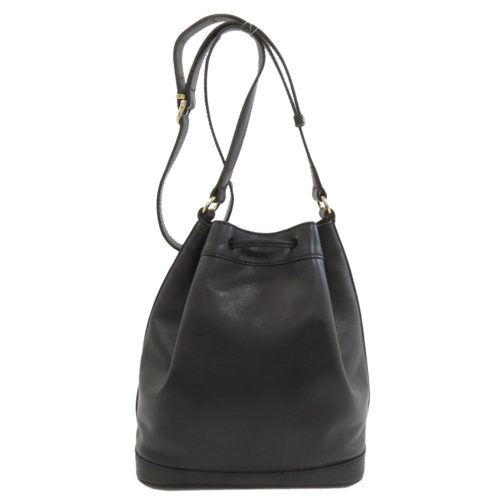 Celine bag leather - 2