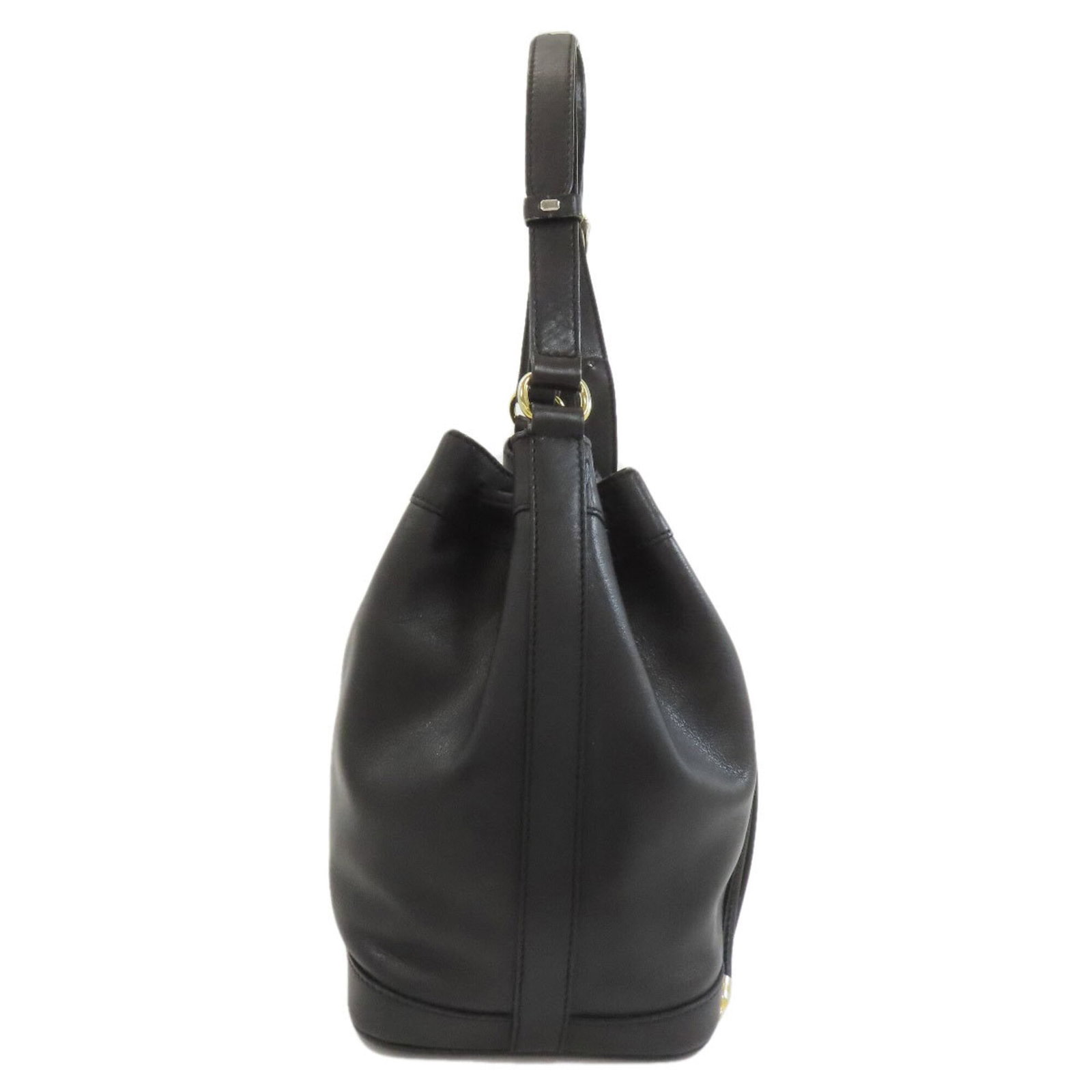 Celine bag leather - 3