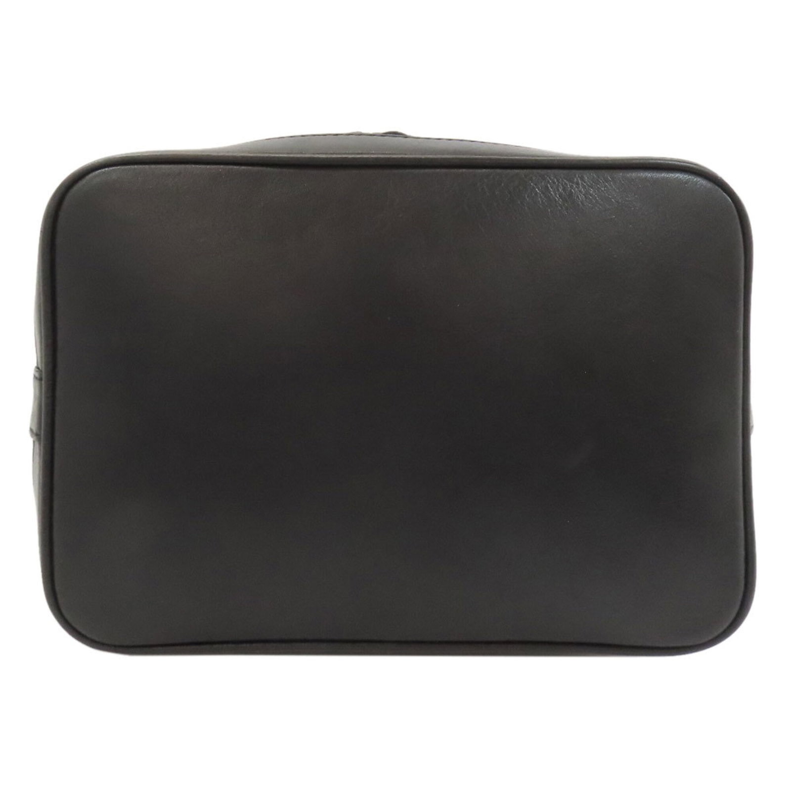 Celine bag leather - 4