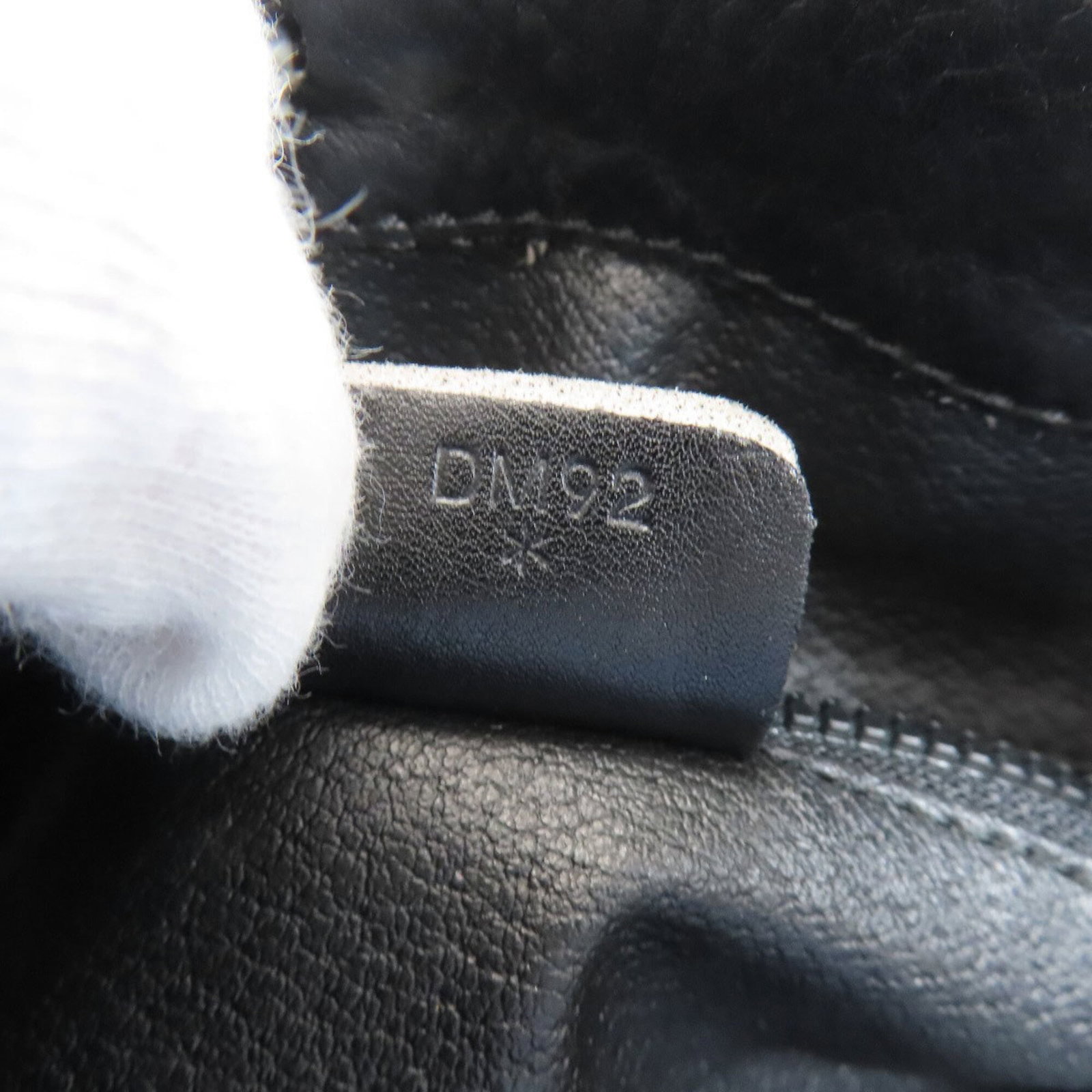 Celine bag leather - 7