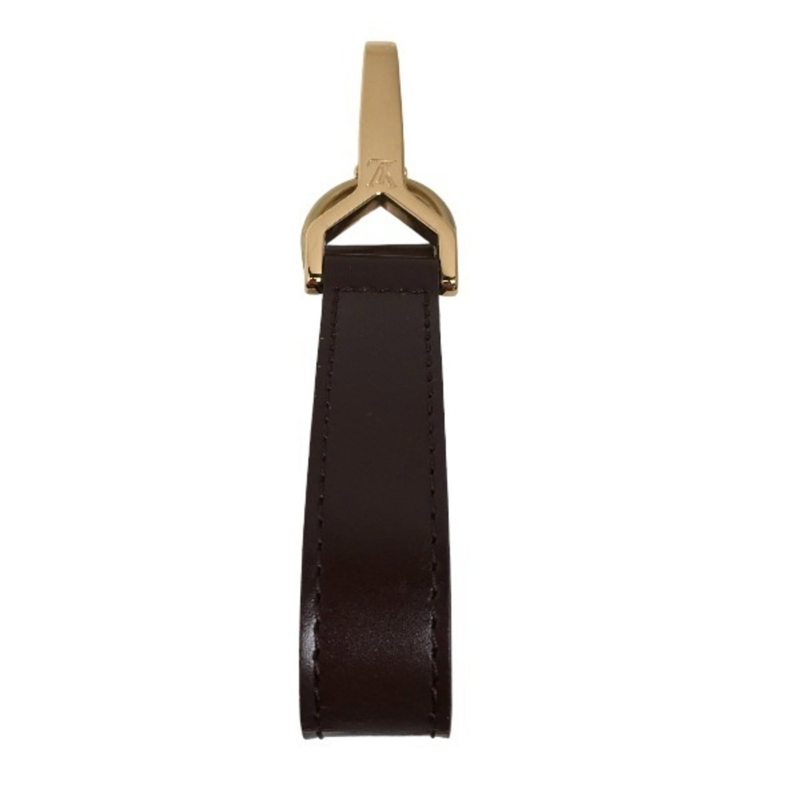 Strap from Louis Vuitton - 2