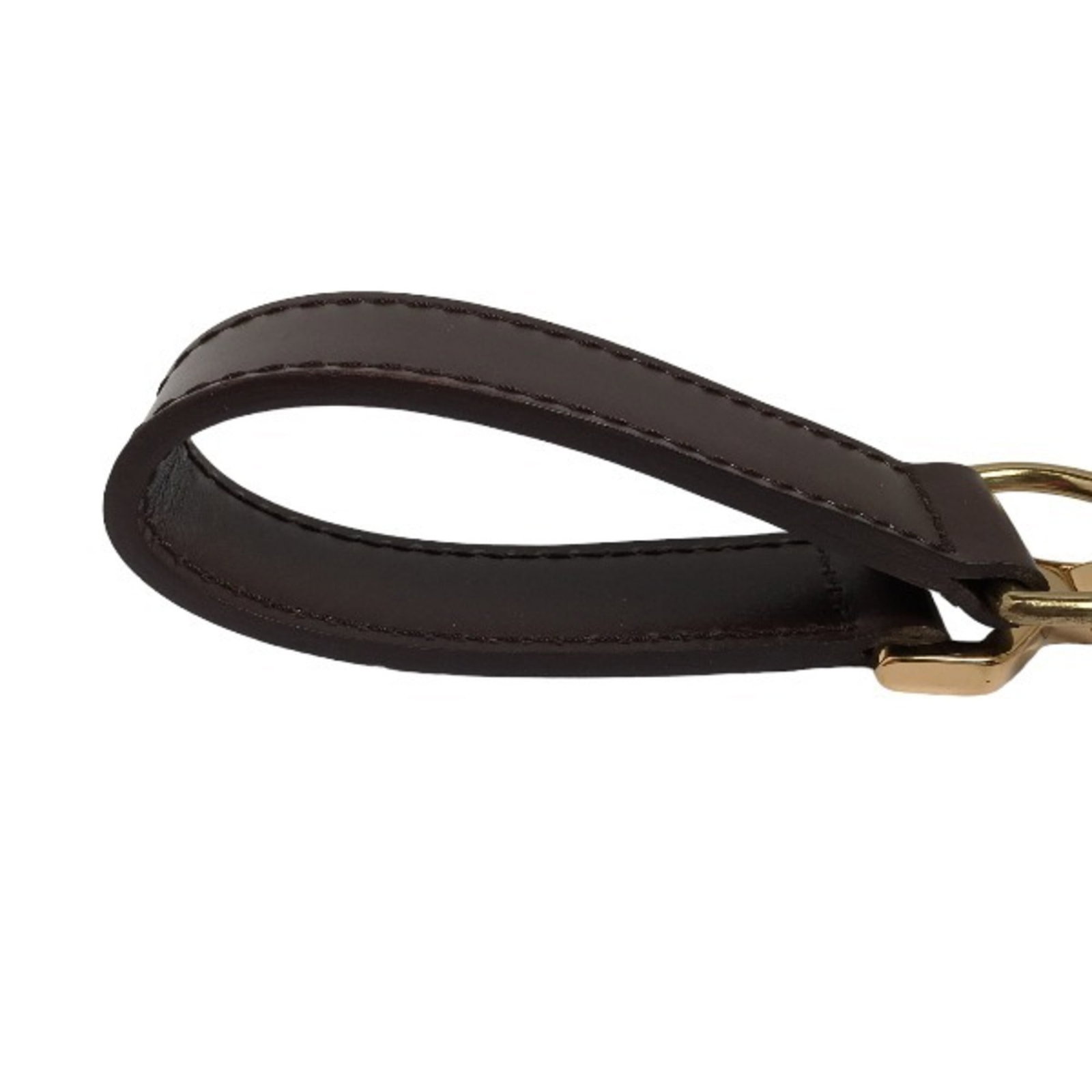 Strap from Louis Vuitton - 3