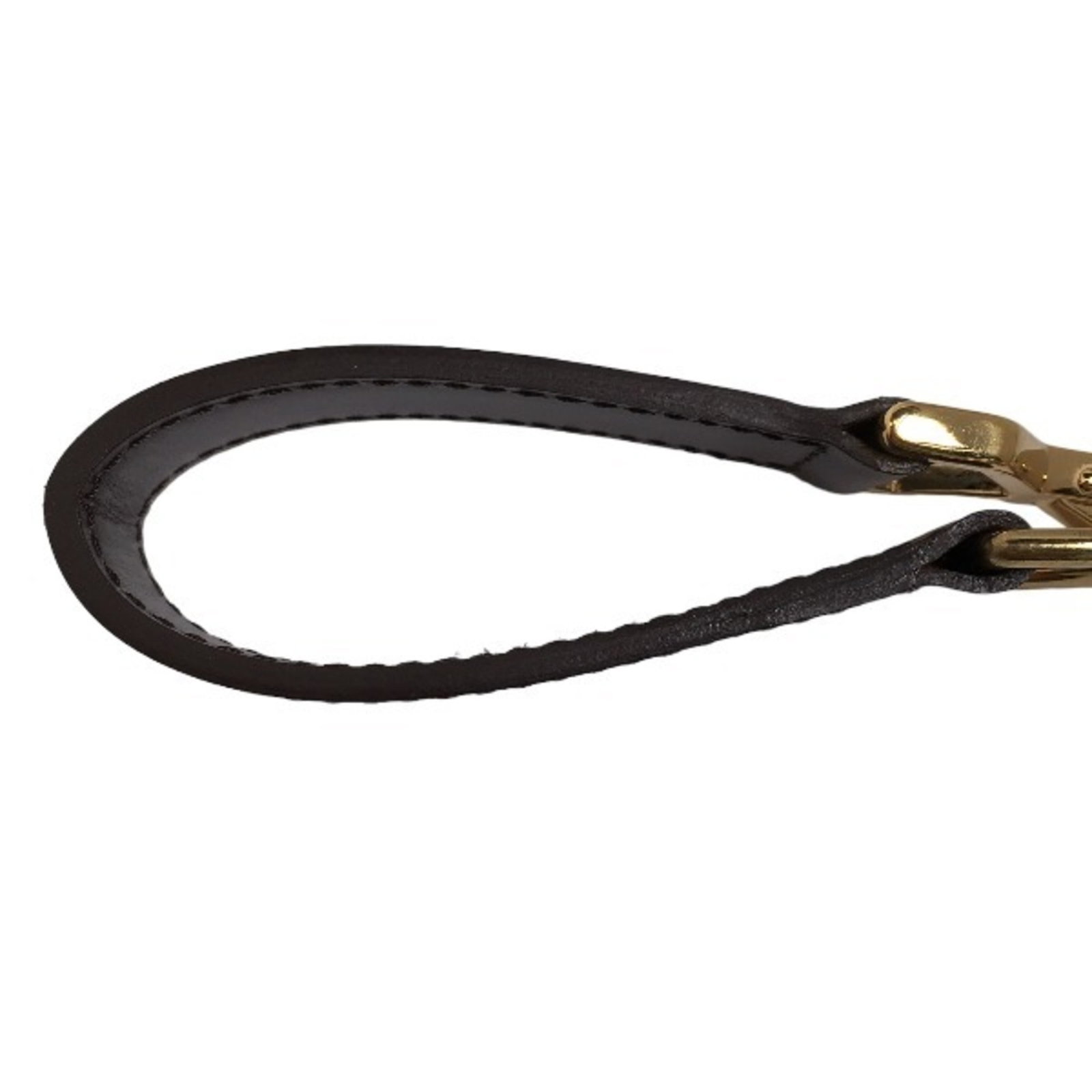 Strap from Louis Vuitton - 4
