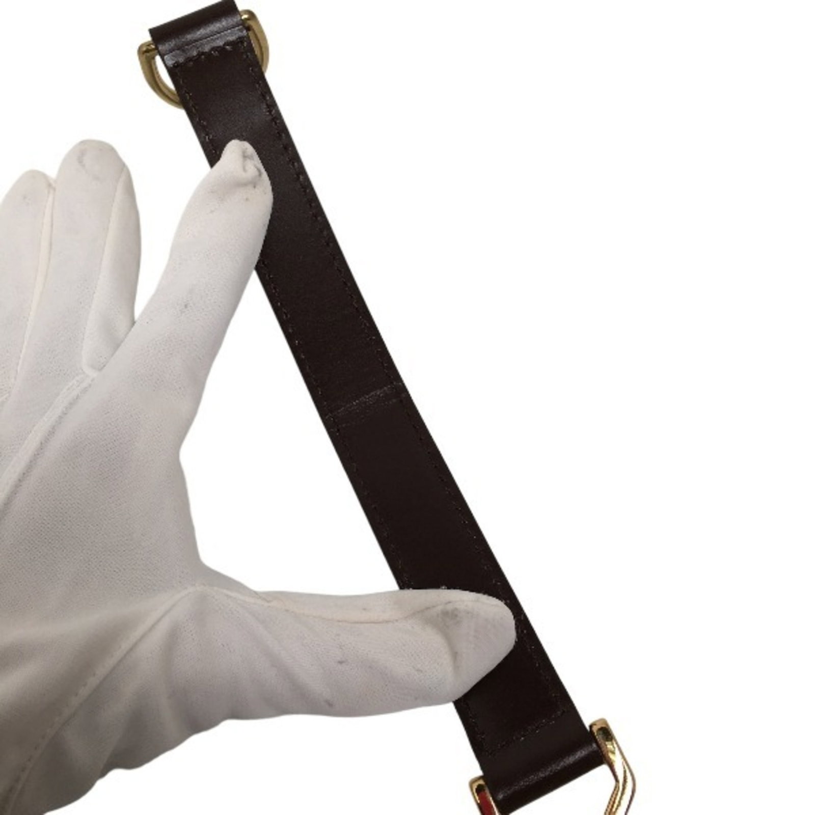 Strap from Louis Vuitton - 6