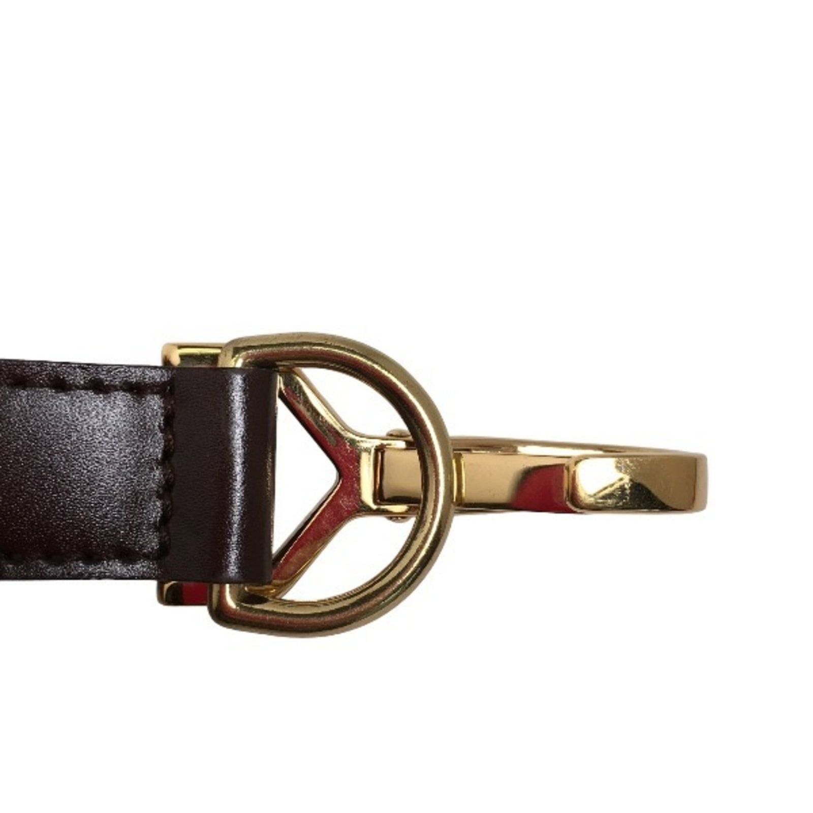 Strap from Louis Vuitton - 7