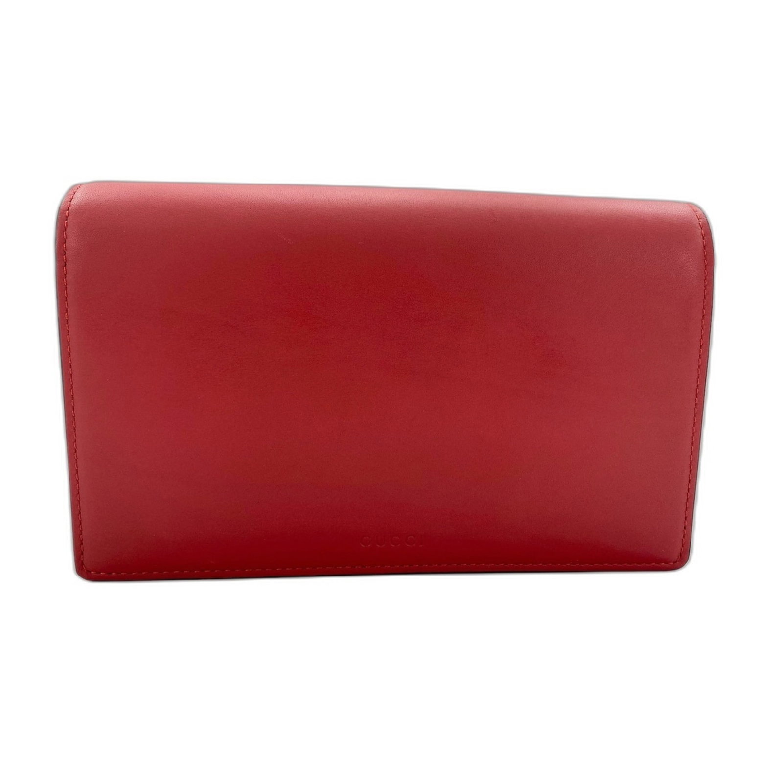 Shoulder Bag Gucci - 2