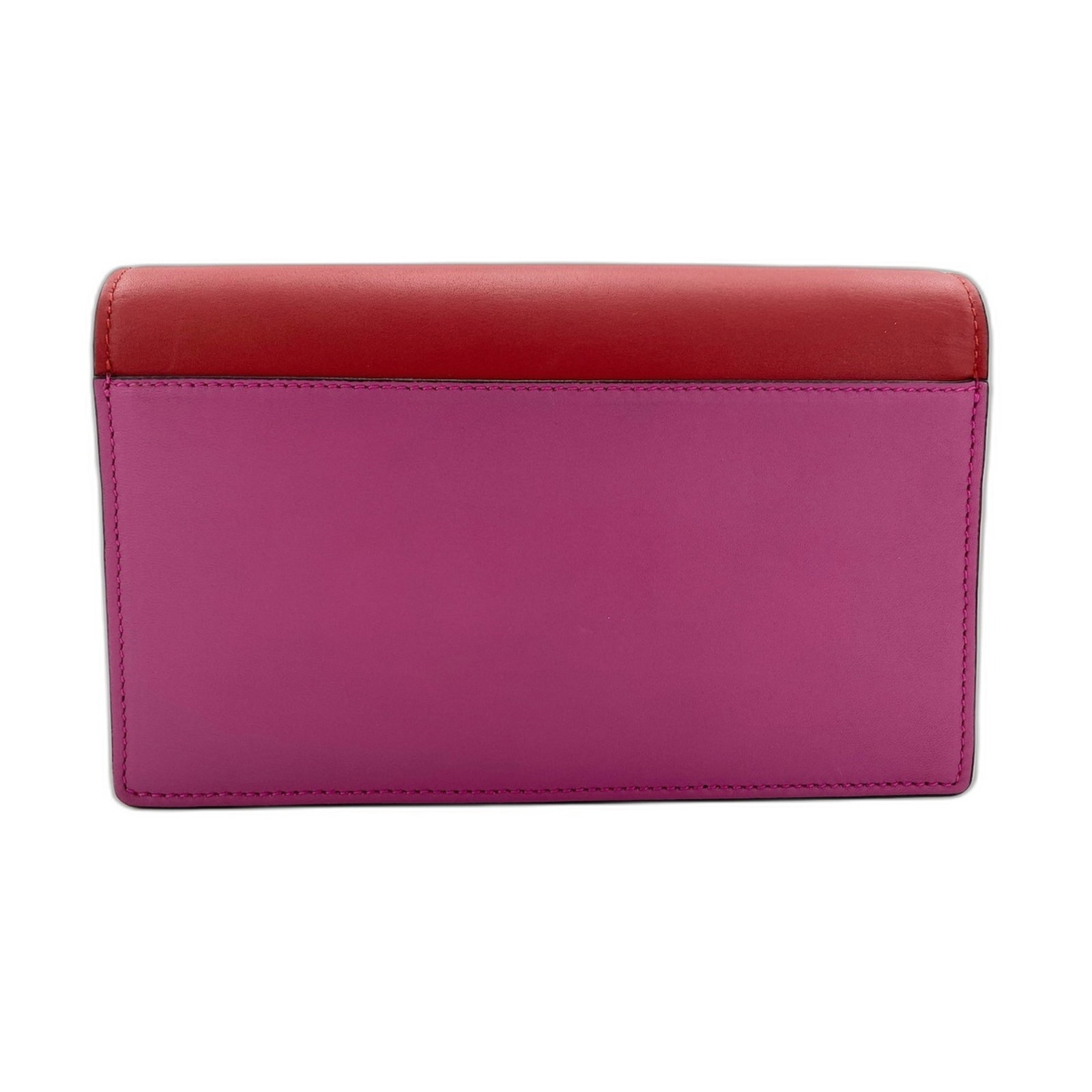 Shoulder Bag Gucci - 3