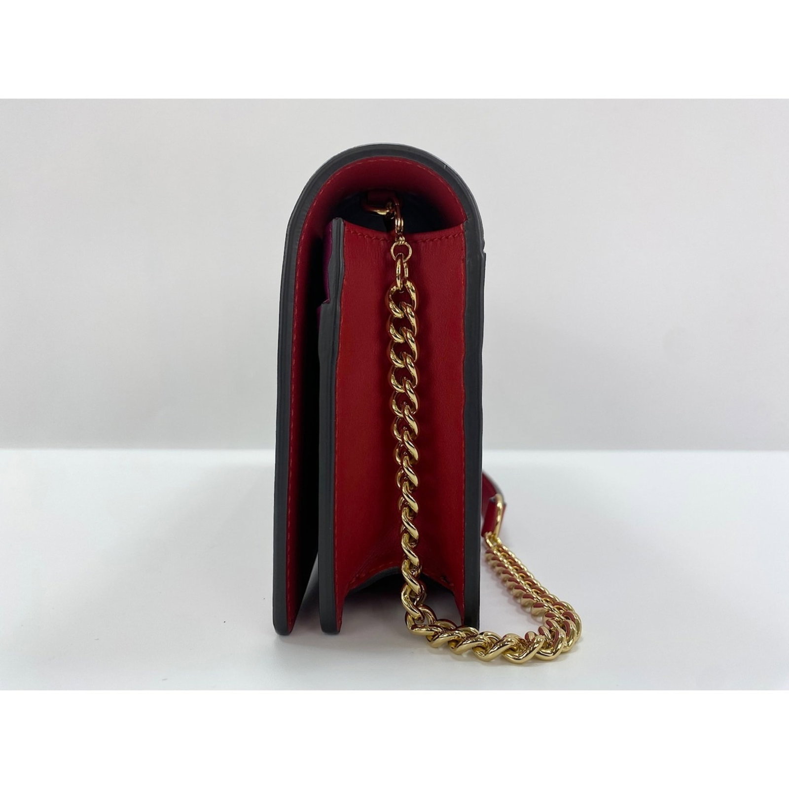 Shoulder Bag Gucci - 5