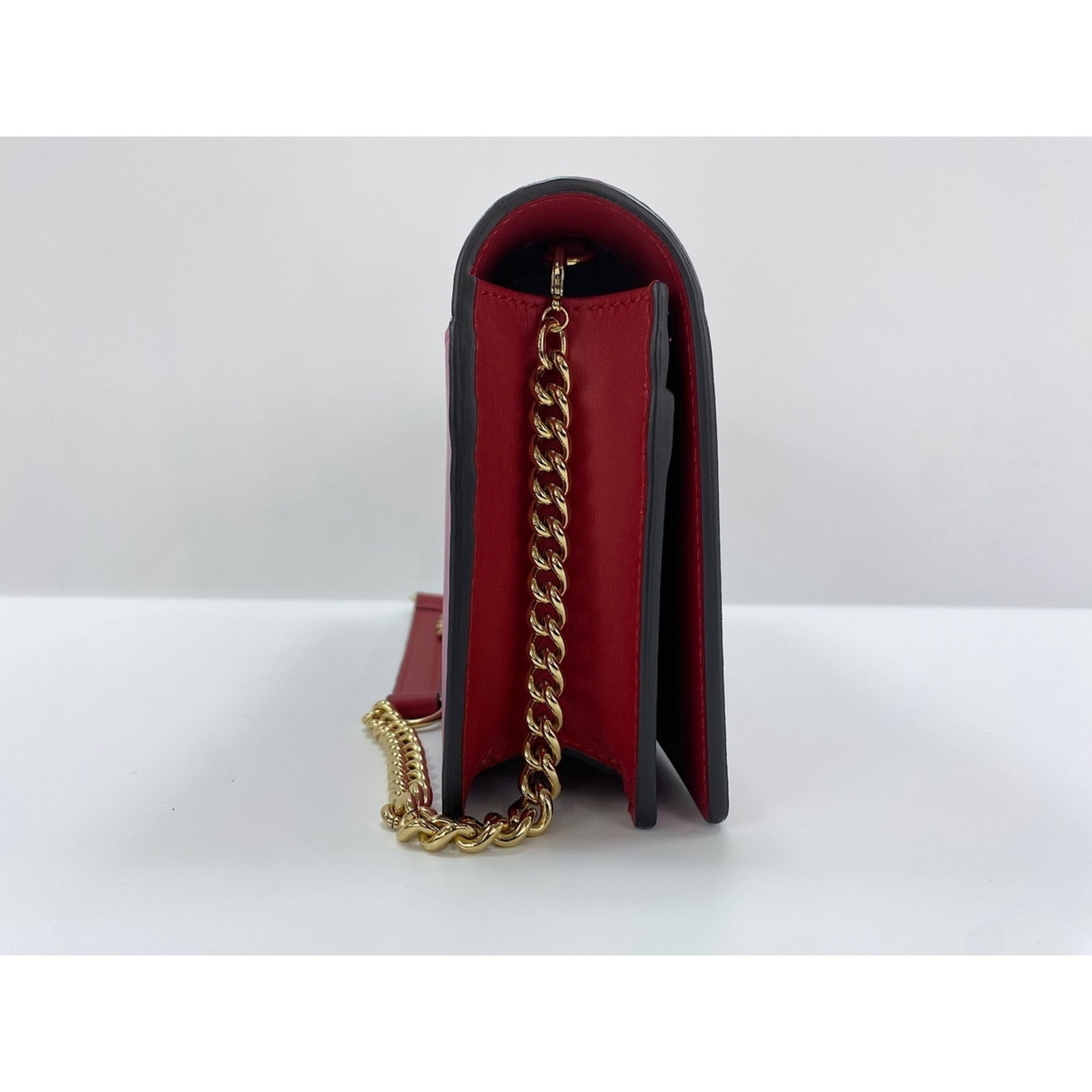Shoulder Bag Gucci - 6