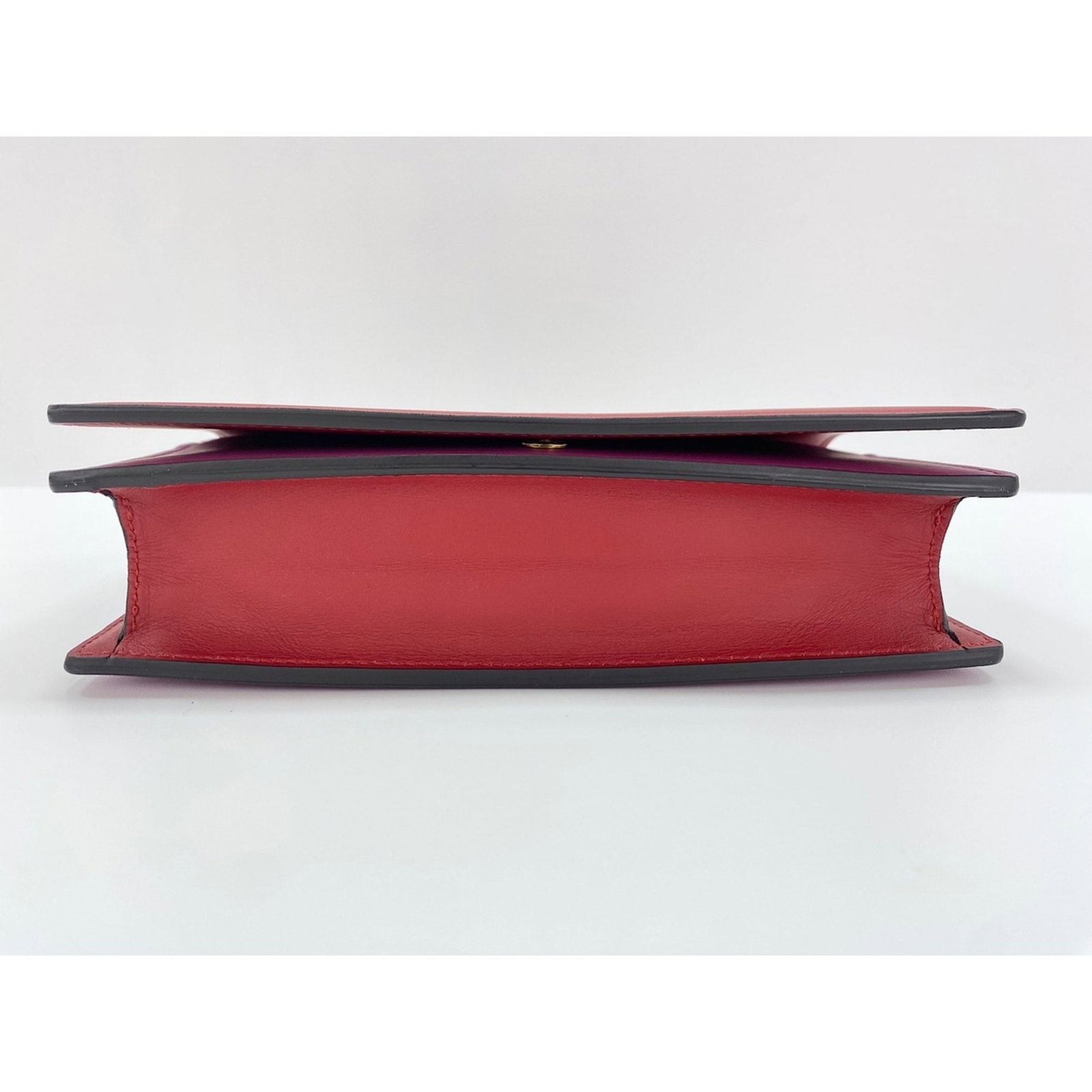 Shoulder Bag Gucci - 7