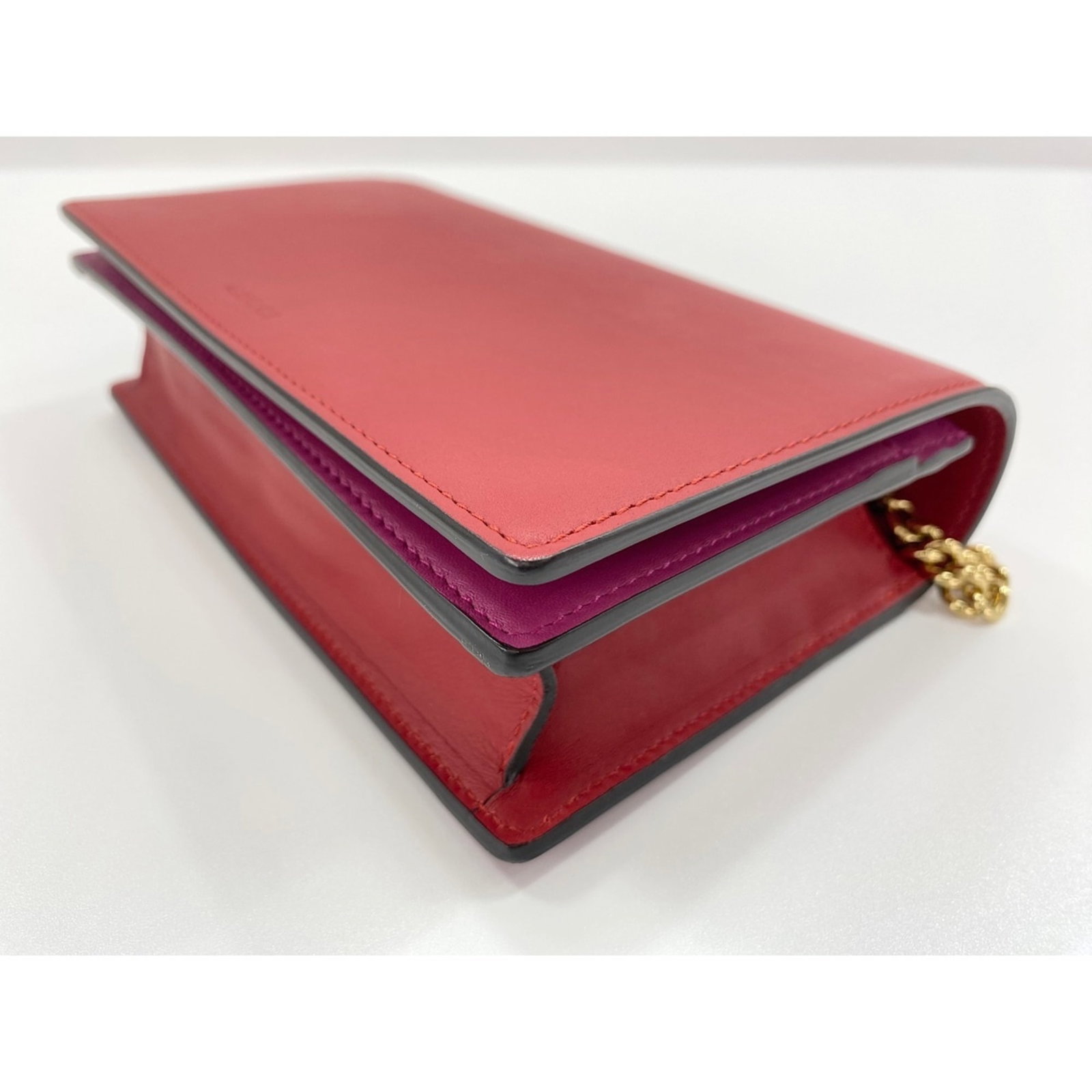 Shoulder Bag Gucci - 9